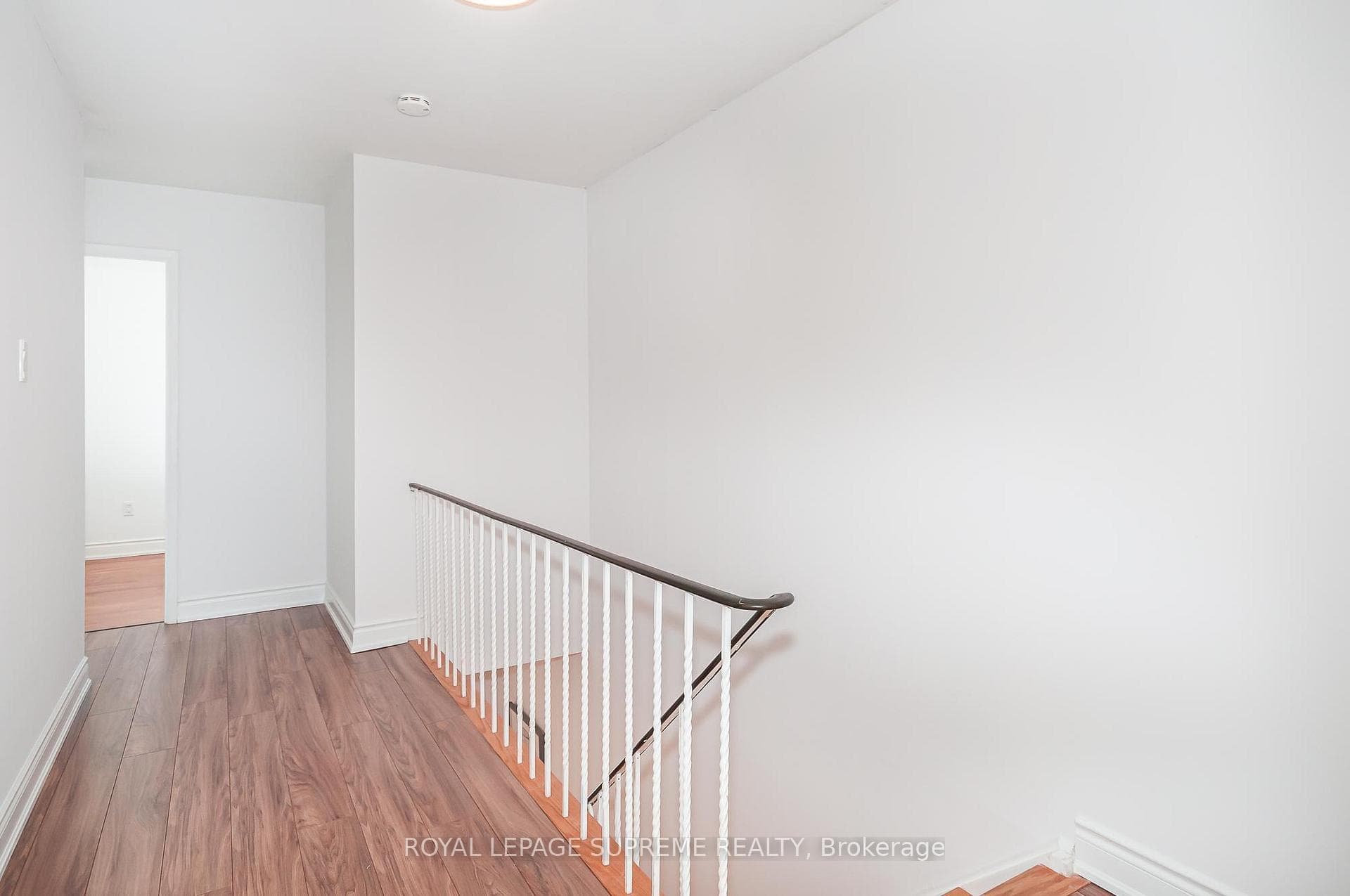 64 Radford Drive photo 18