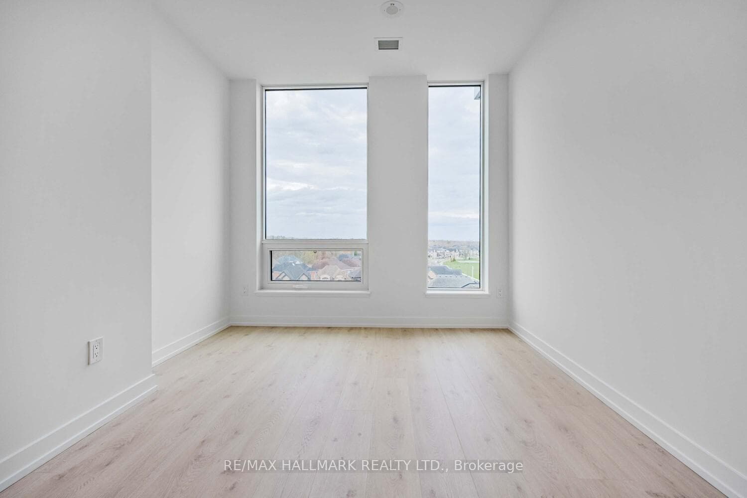 2501 Saw Whet Boulevard Unit 607 photo 12