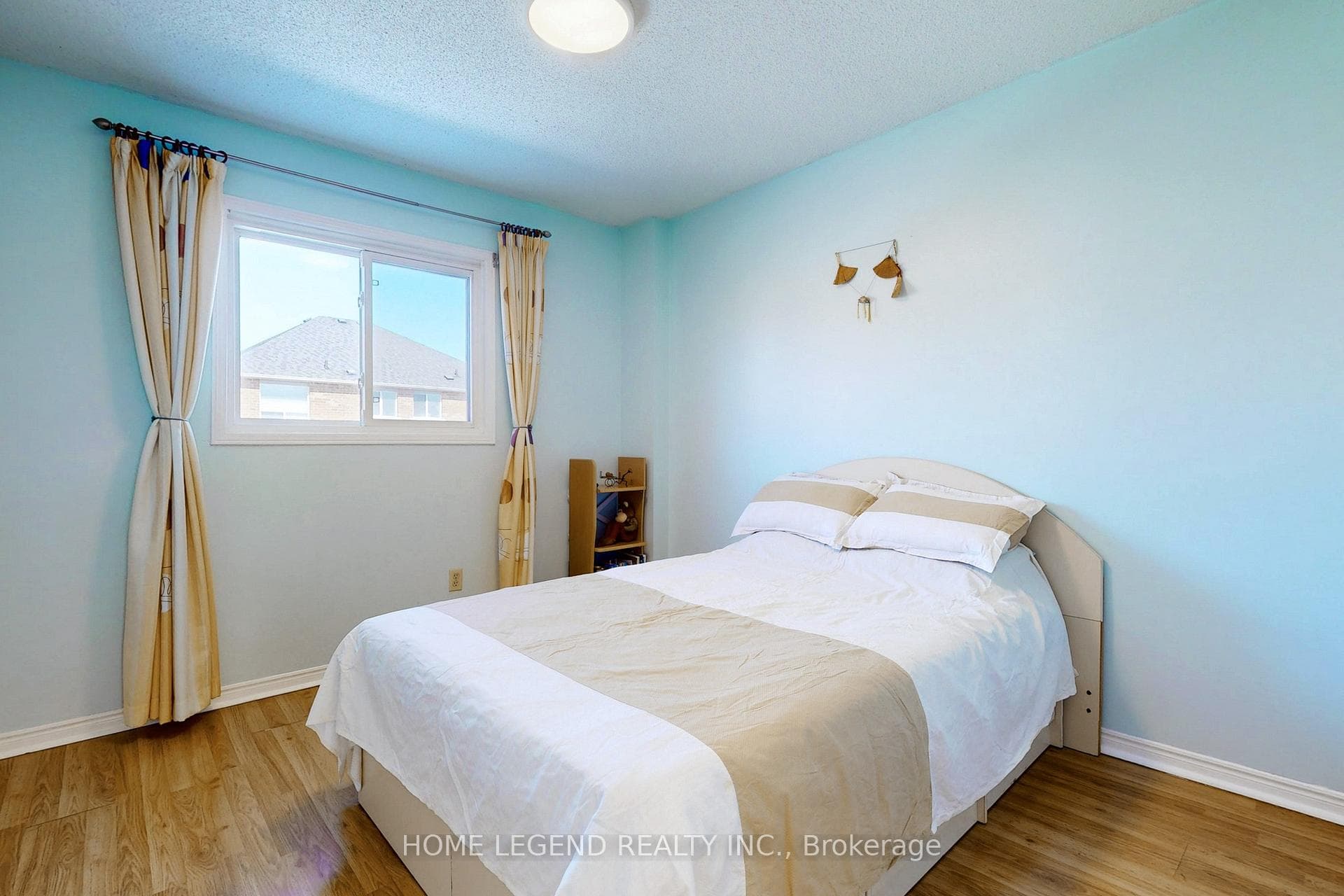 5341 Richborough Drive photo 23