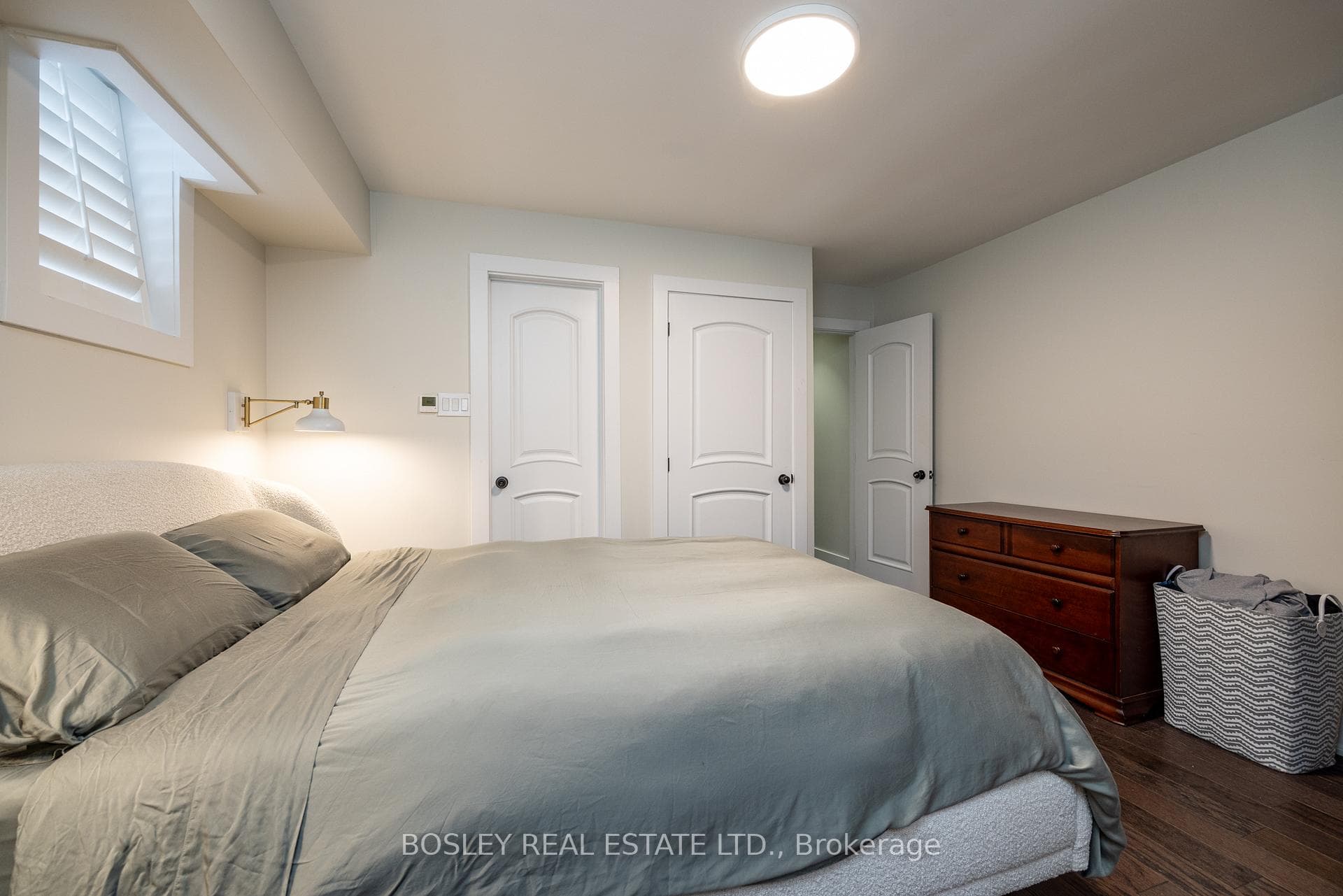 46A Crawford Street photo 18