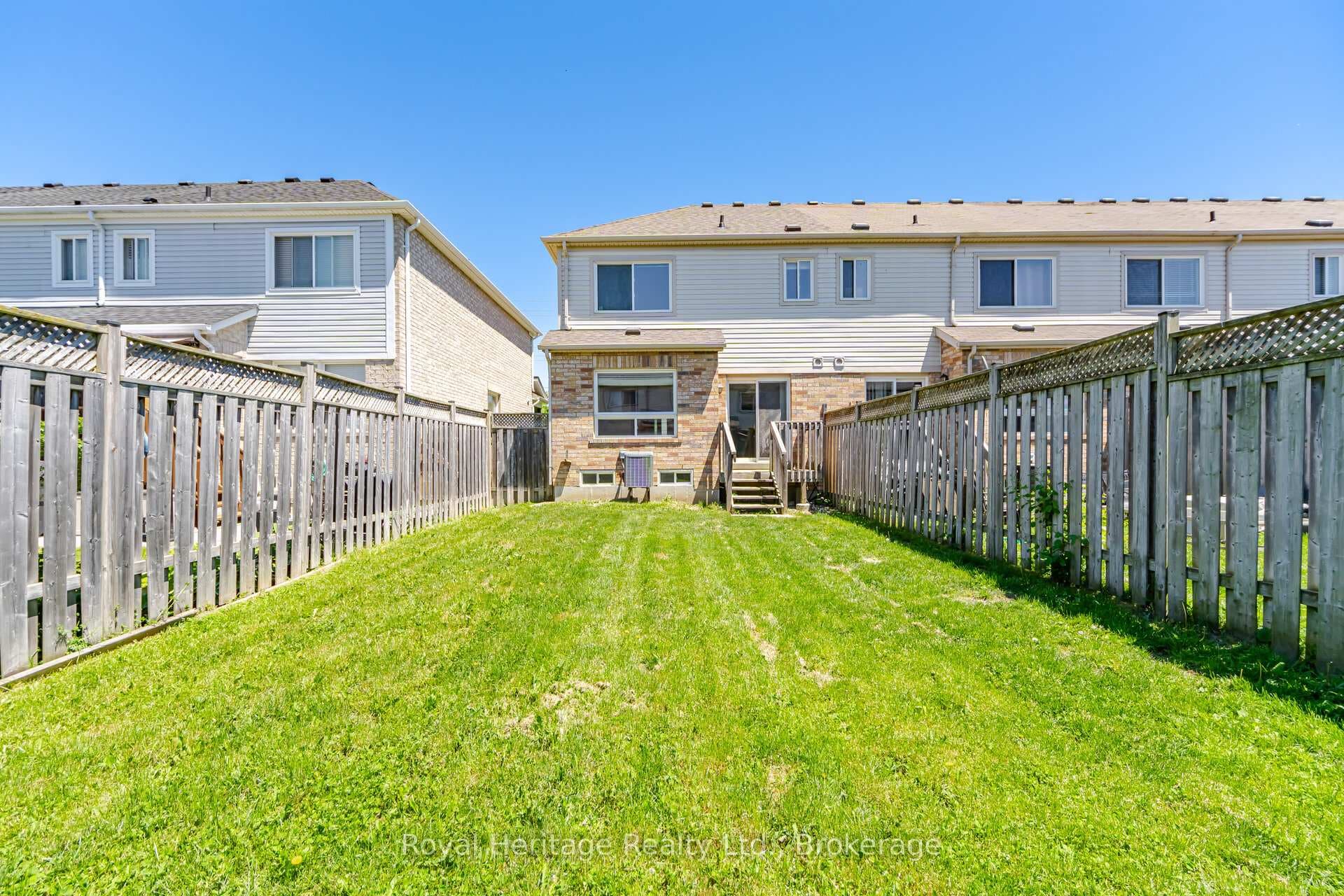 933 Fetchison Drive photo 21