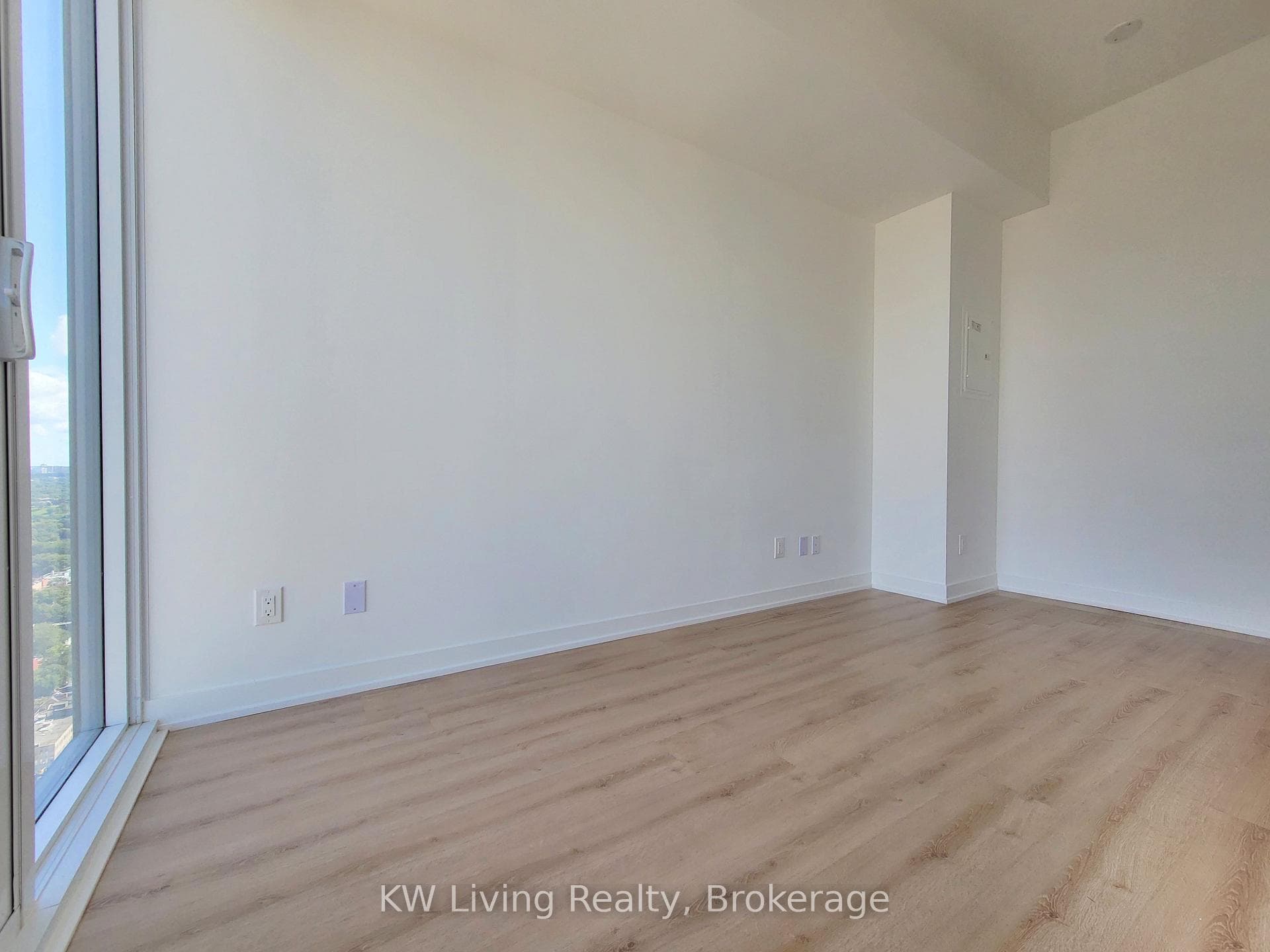 319 Jarvis Street Unit 4509 photo 10