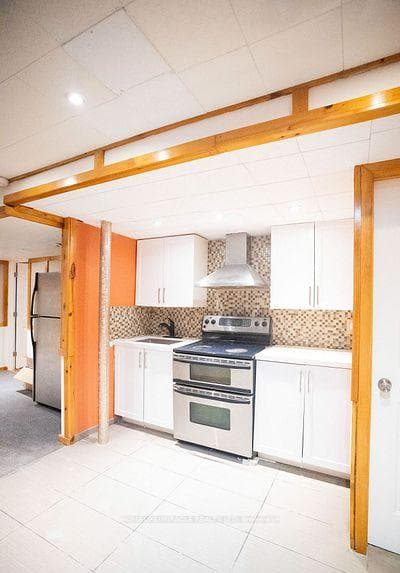 27 Killaloe Crescent photo 36