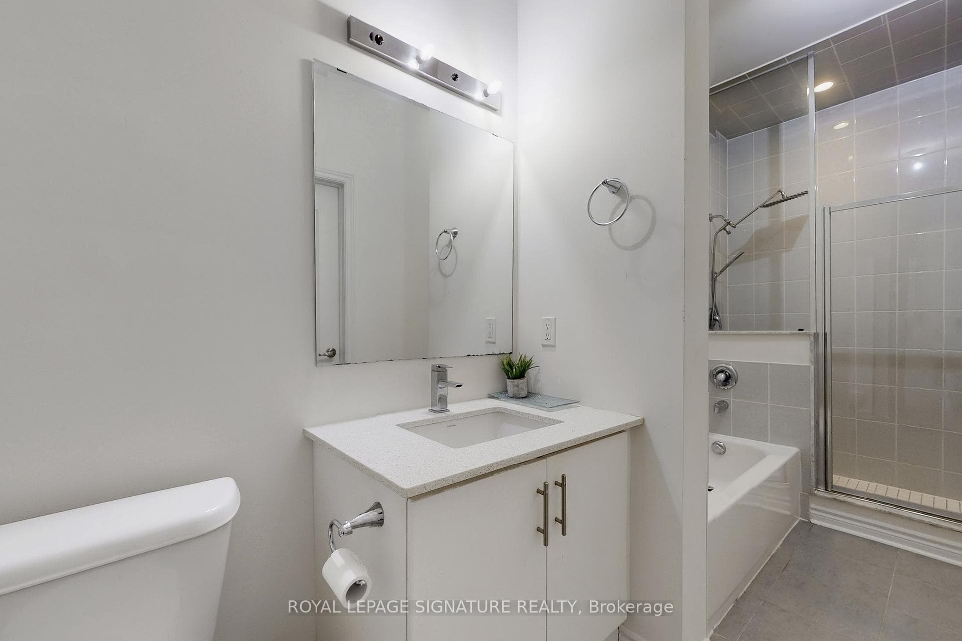 73 Armdale Road Unit 37 photo 40