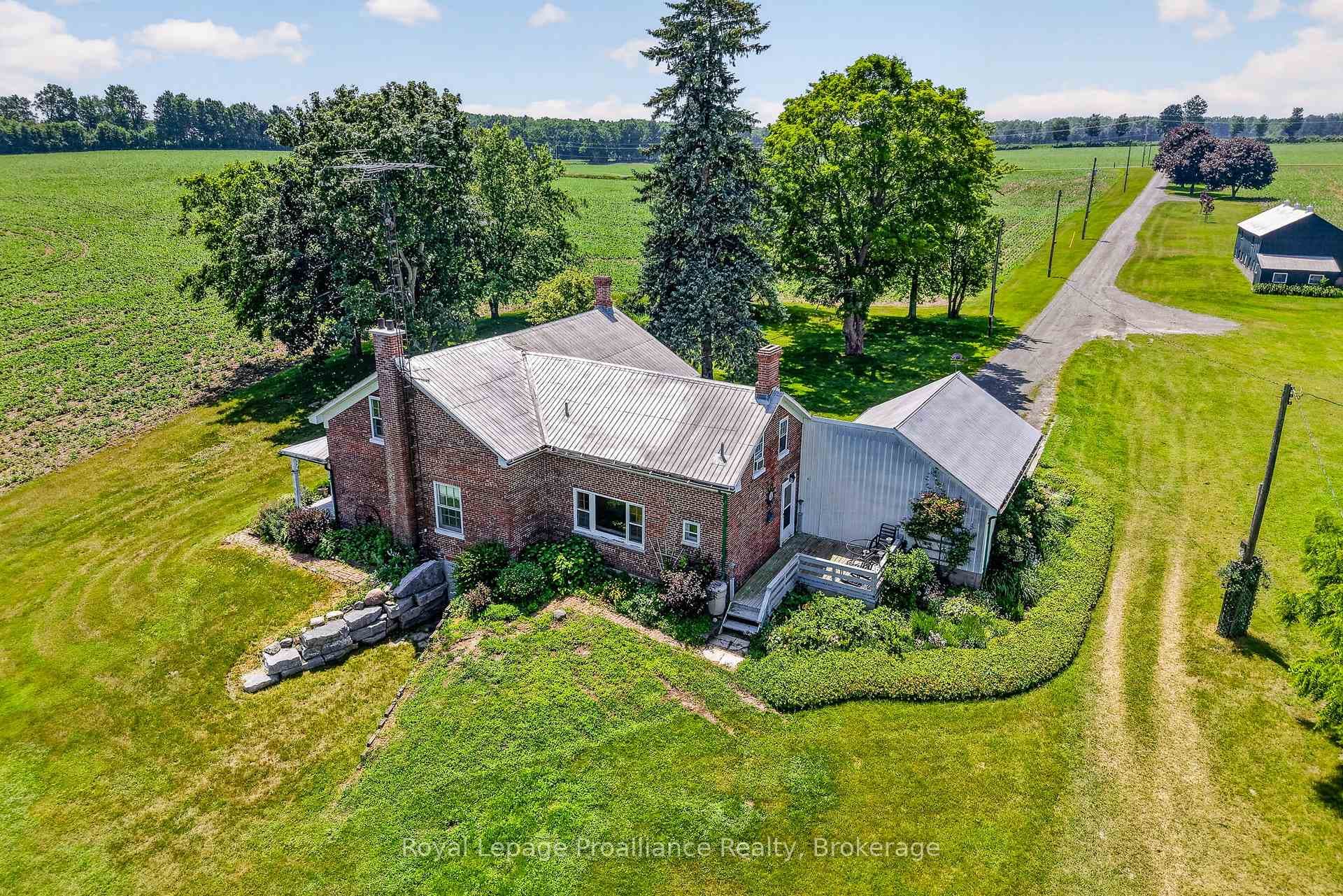 163 Stewart Road photo 41