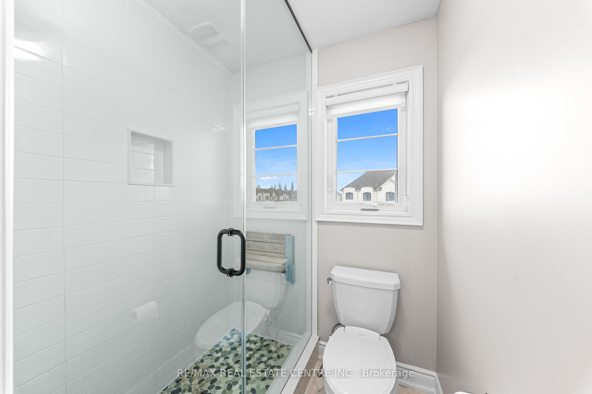 30 Merrimac Drive photo 37