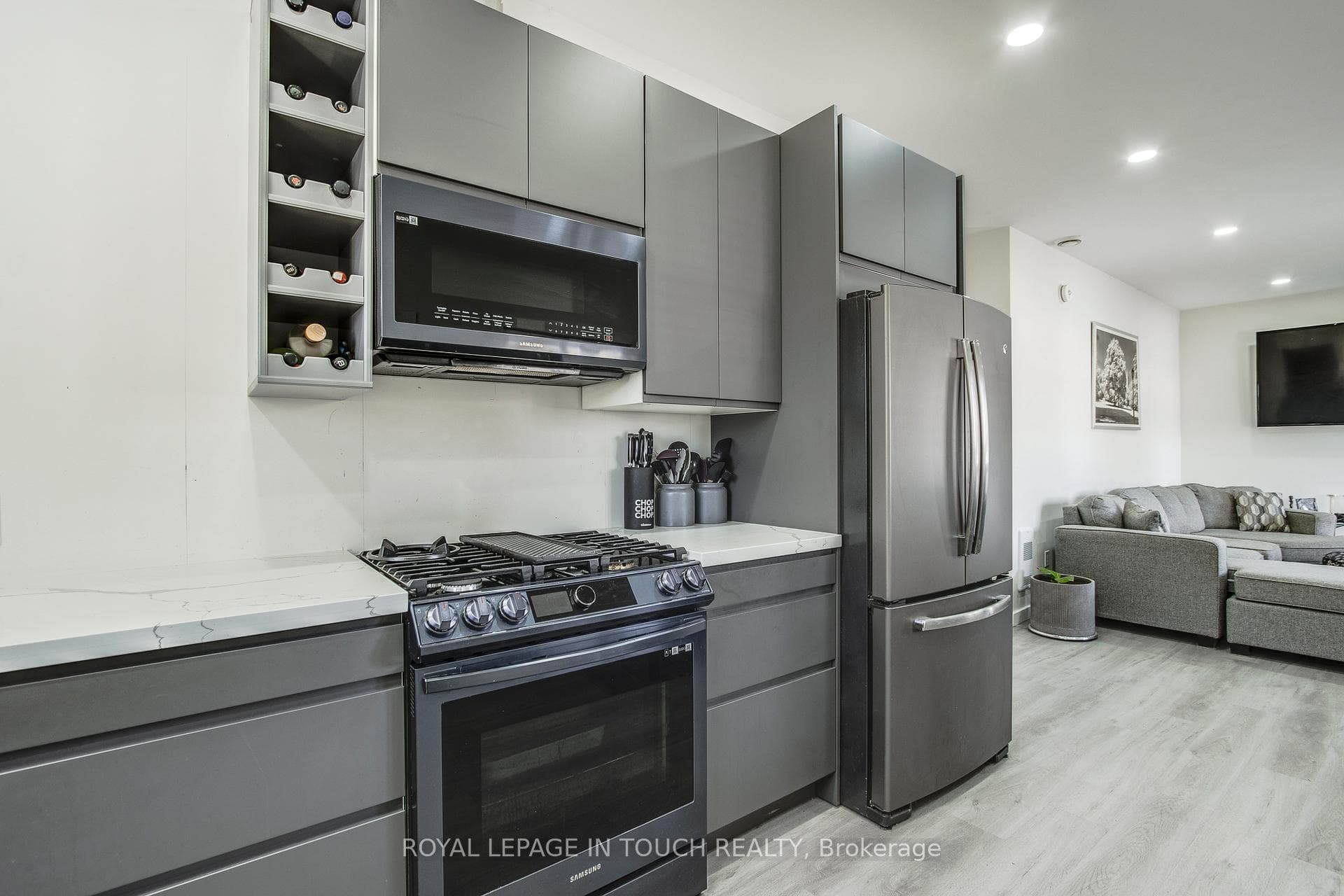 13 Bourrie Avenue photo 4