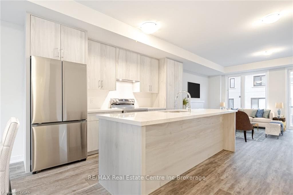 1320 KOBZAR Drive photo 4