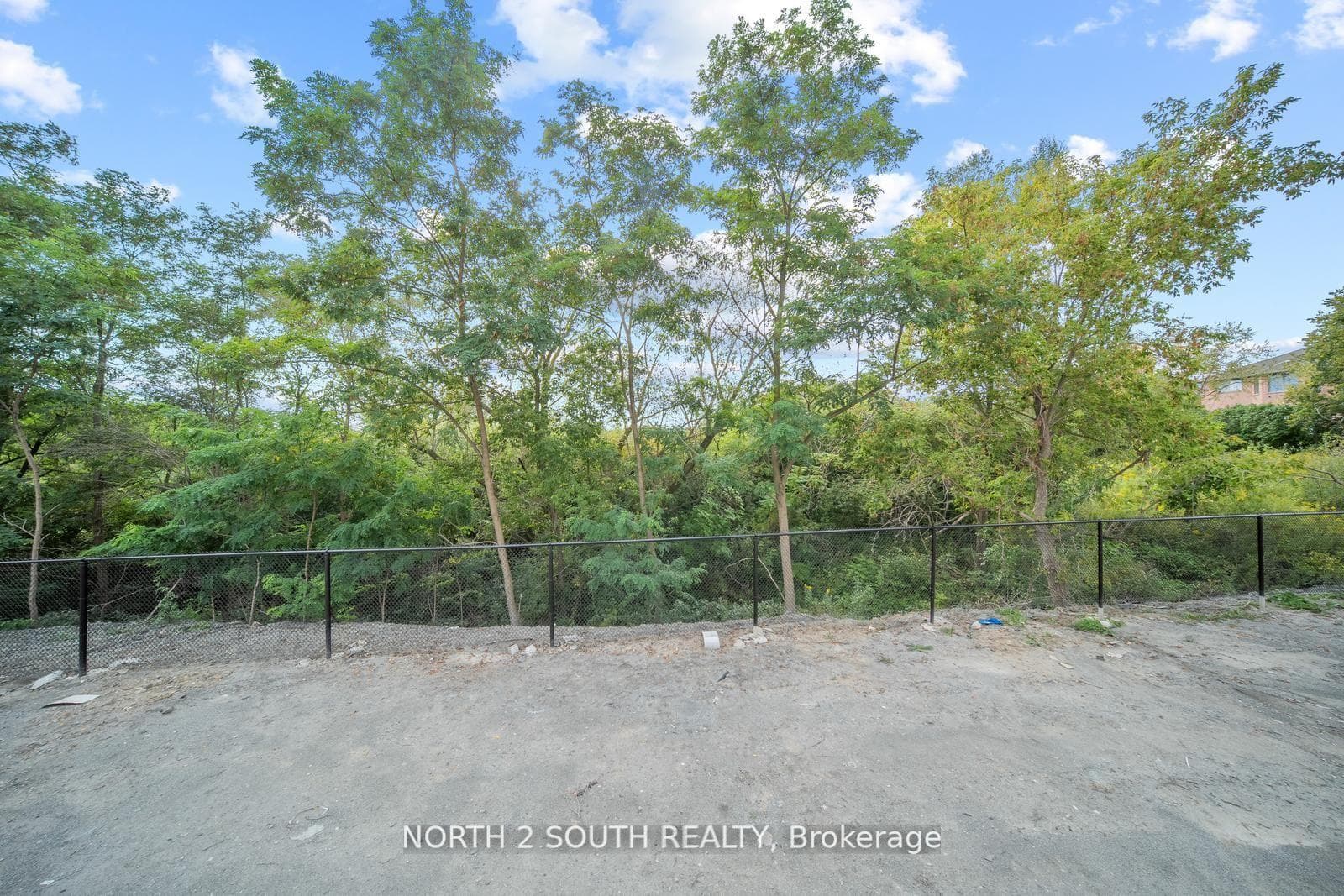 65 VIRRO Court photo 30