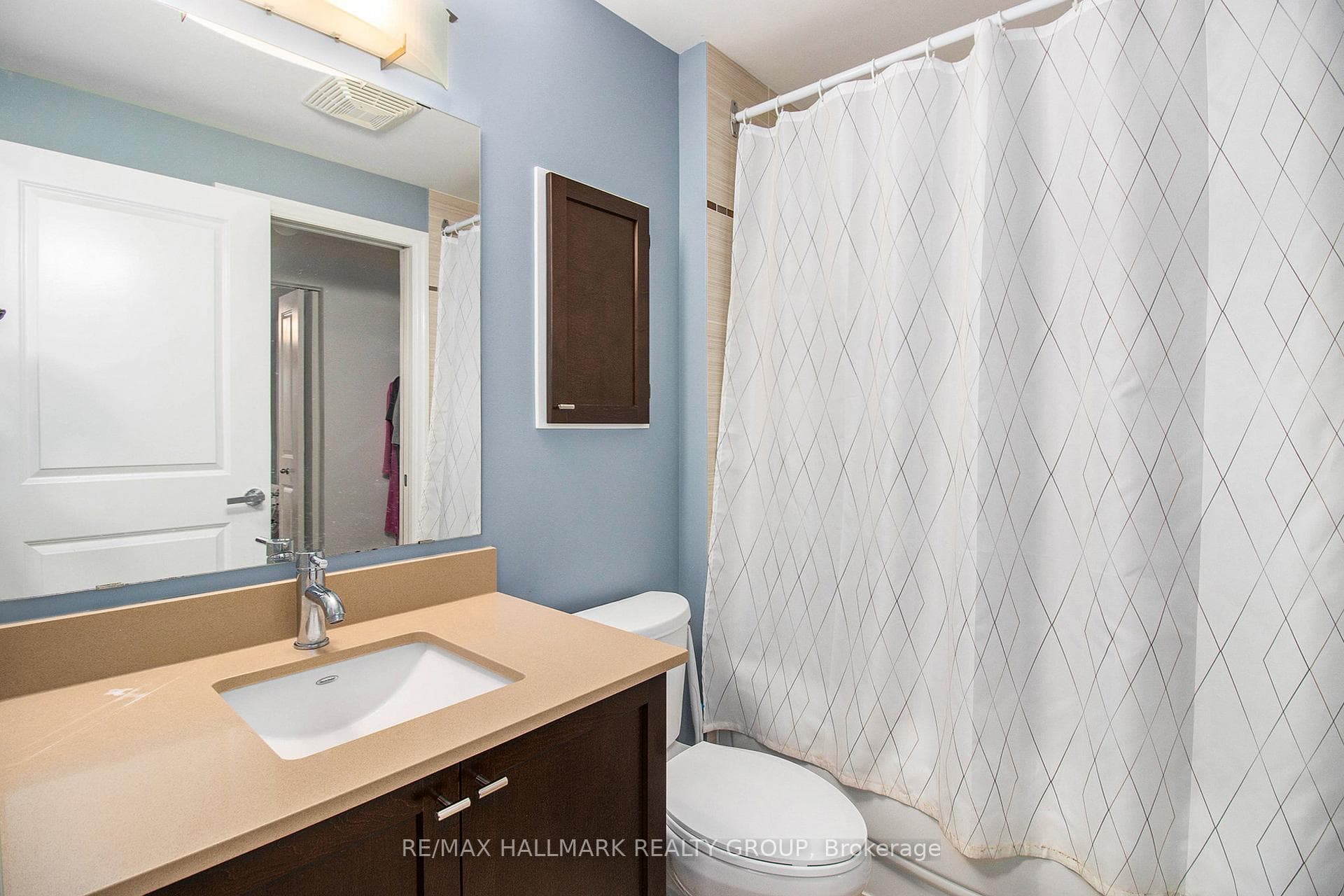 90 LANDRY Street Unit 310 photo 11