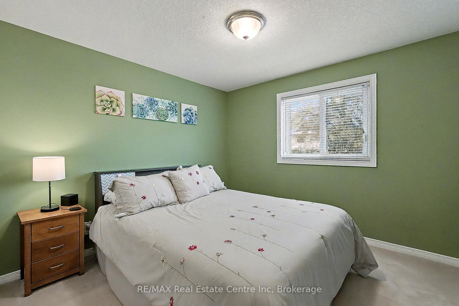 31 Gibb Street photo 24