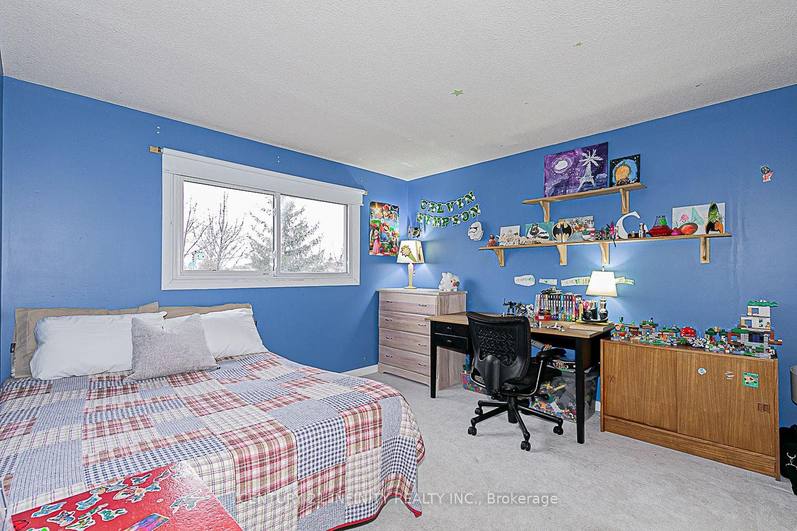50 Frazer Road photo 17