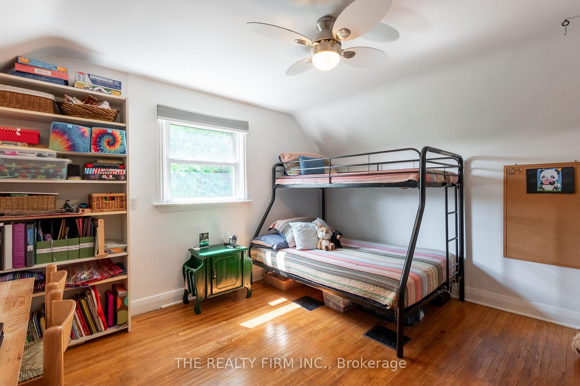 1209 Albany Street photo 13