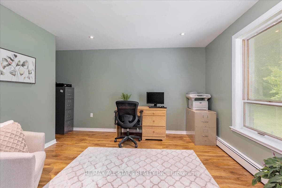 562 Catering Road photo 14