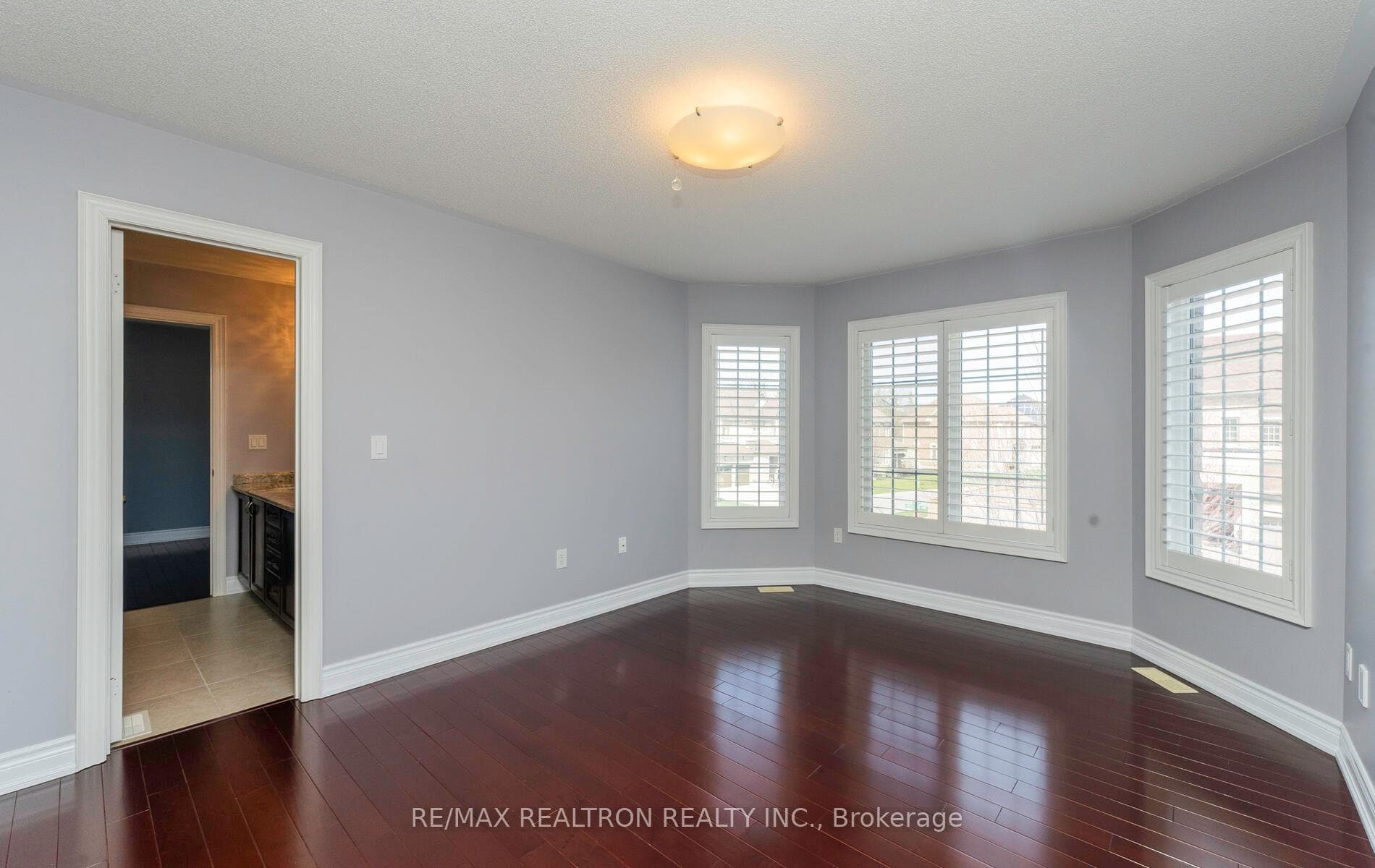 61 Stratheden Lane photo 19