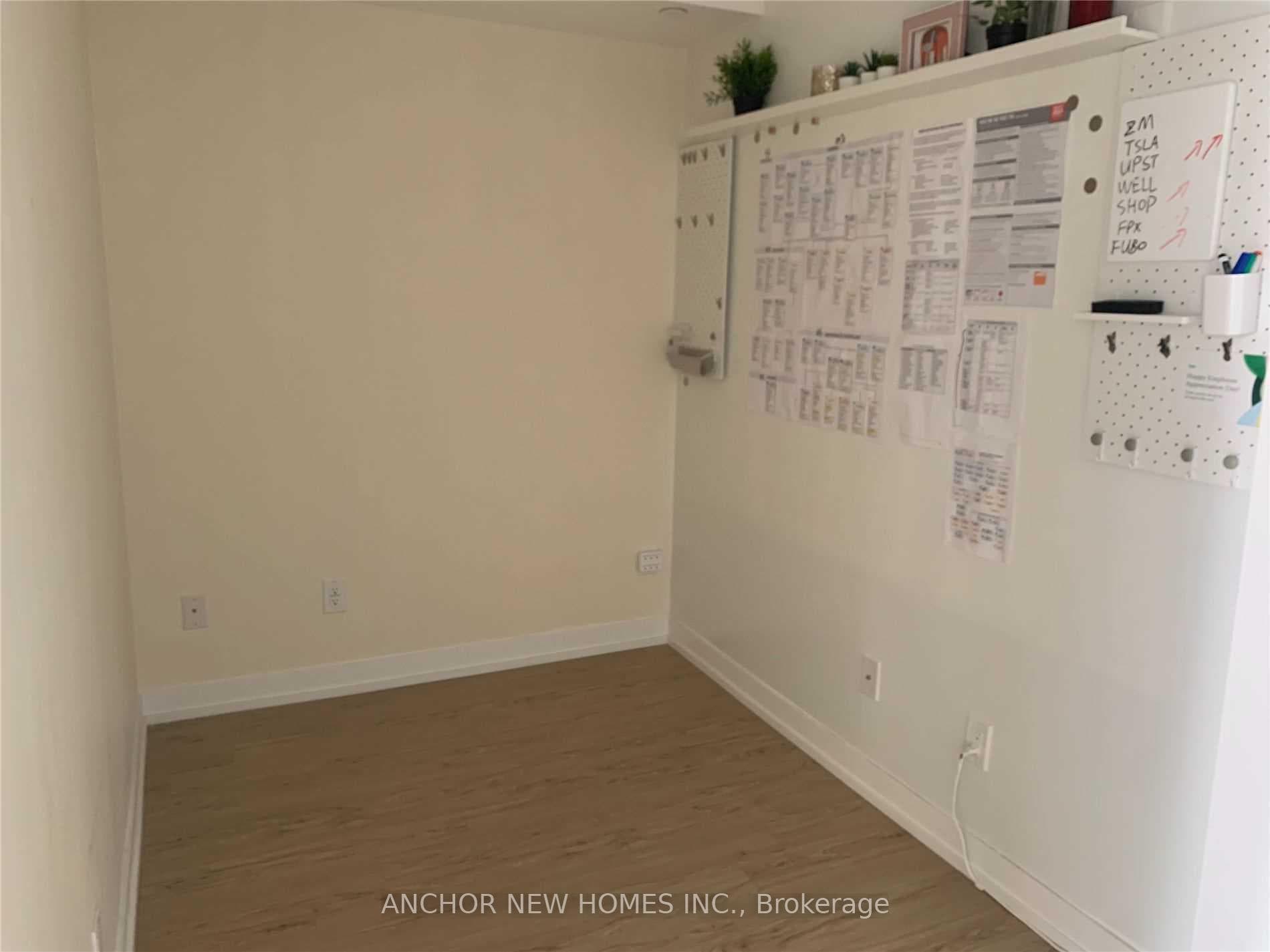 85 Wood Street Unit 4218 photo 8