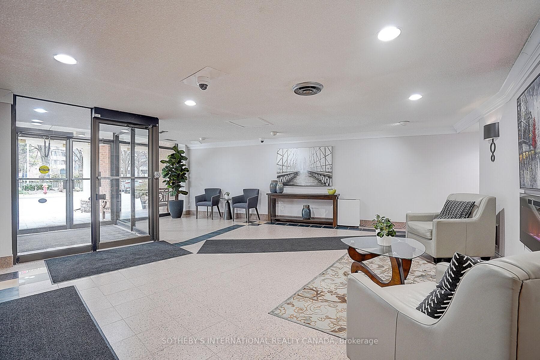 1240 Marlborough Court Unit 704 photo 44