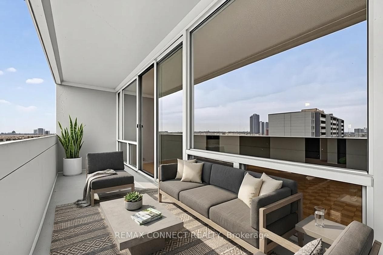 Virtually Enhanced