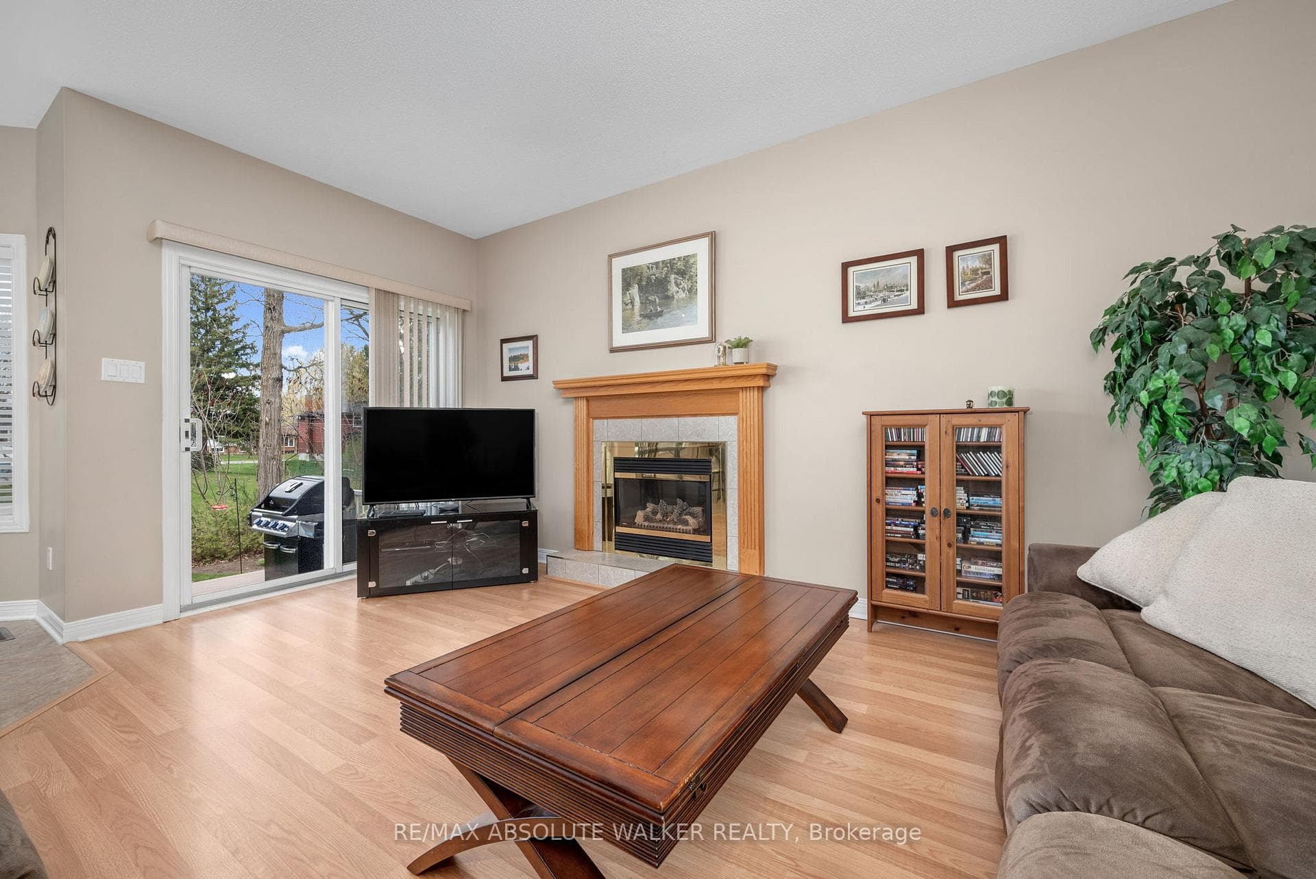20 Mary Hill Crescent photo 17