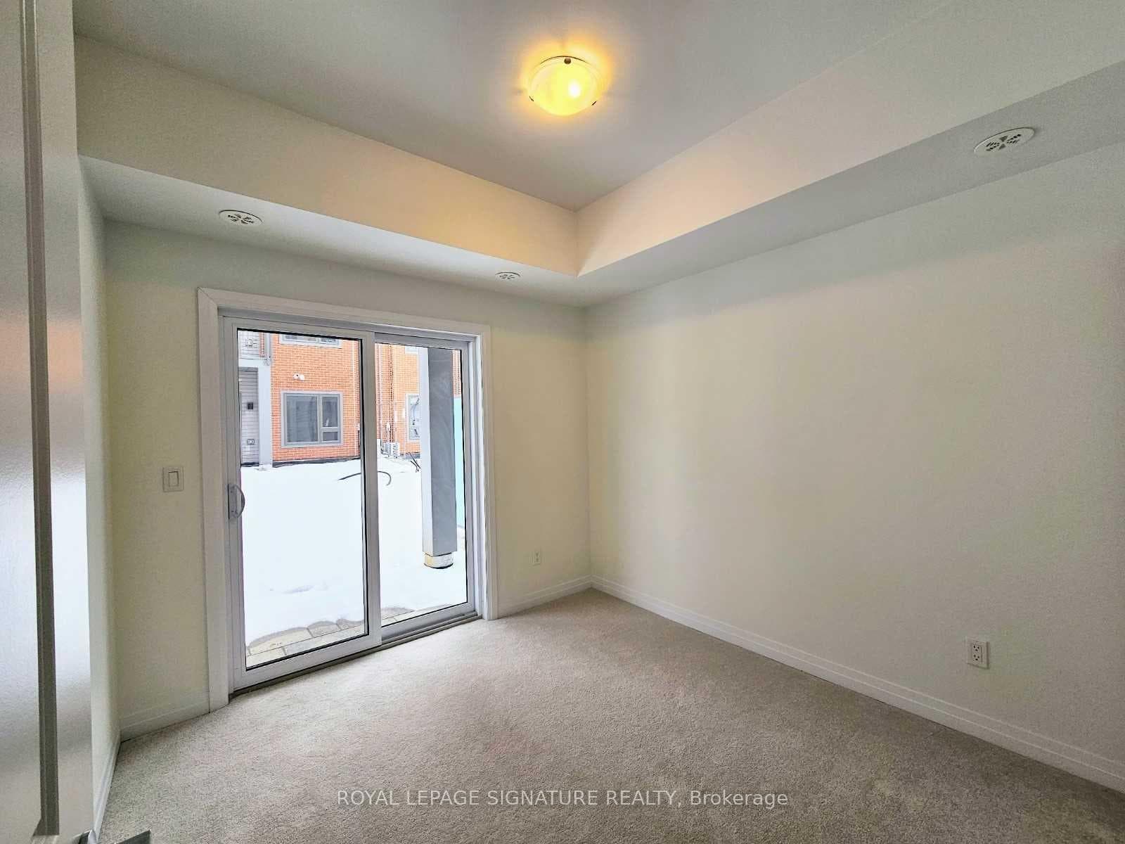 2635 William Jackson Drive Unit 313 photo 8