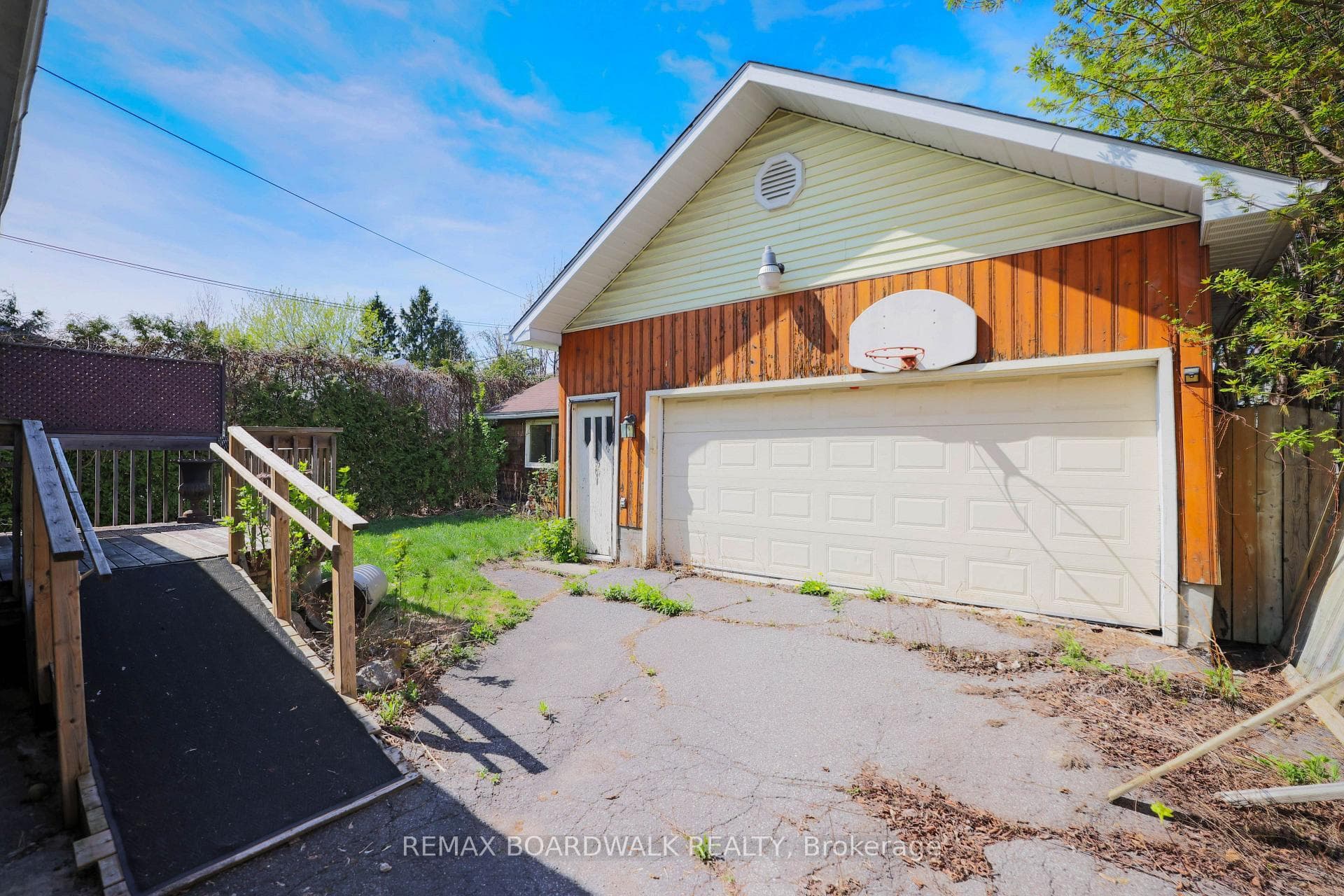 209 Glynn Avenue photo 6