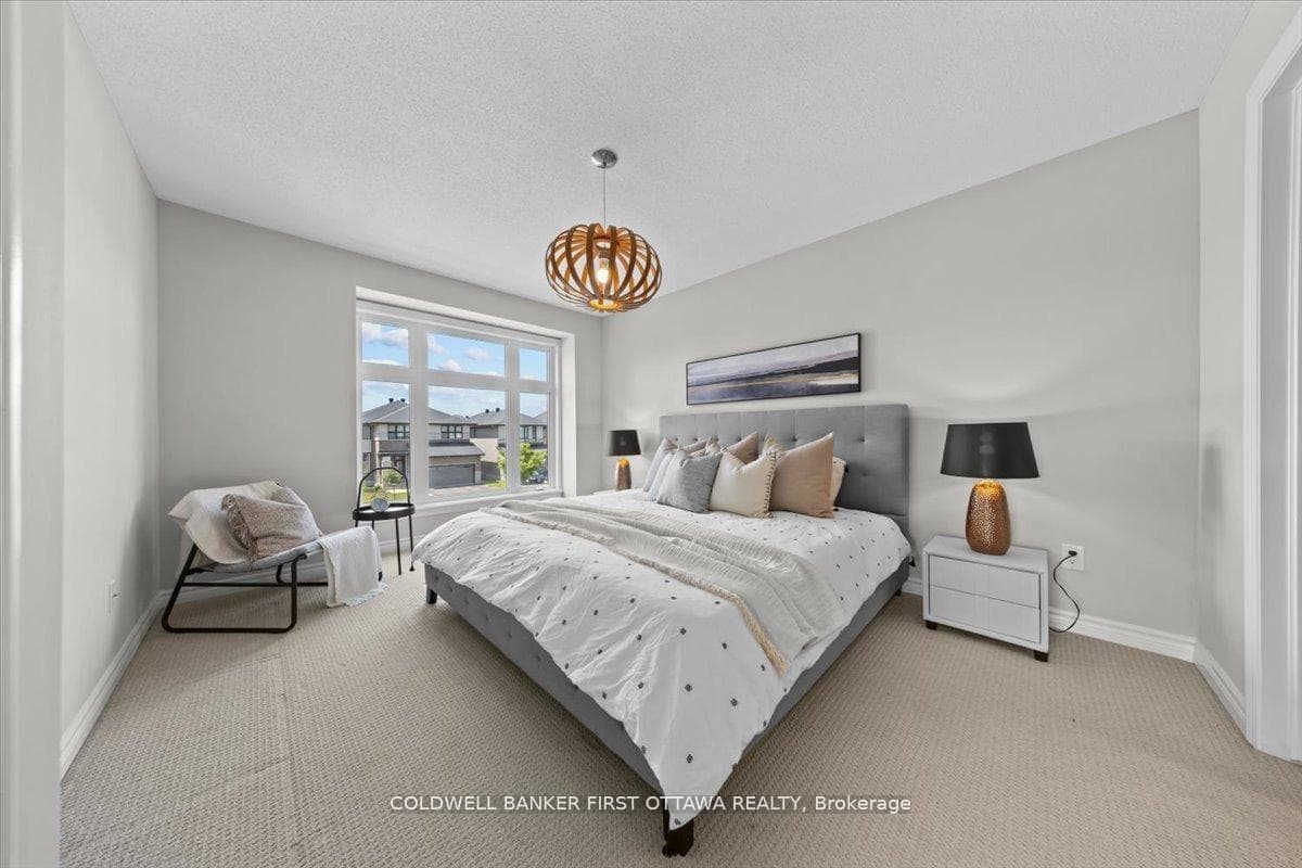 754 Brian Good Avenue photo 18