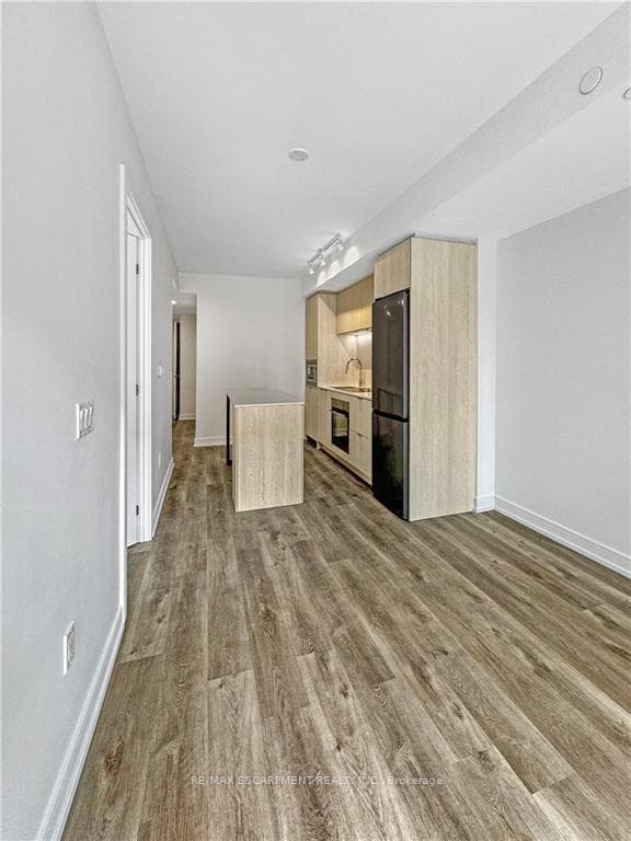 1 Jarvis Street Unit 308 photo 10