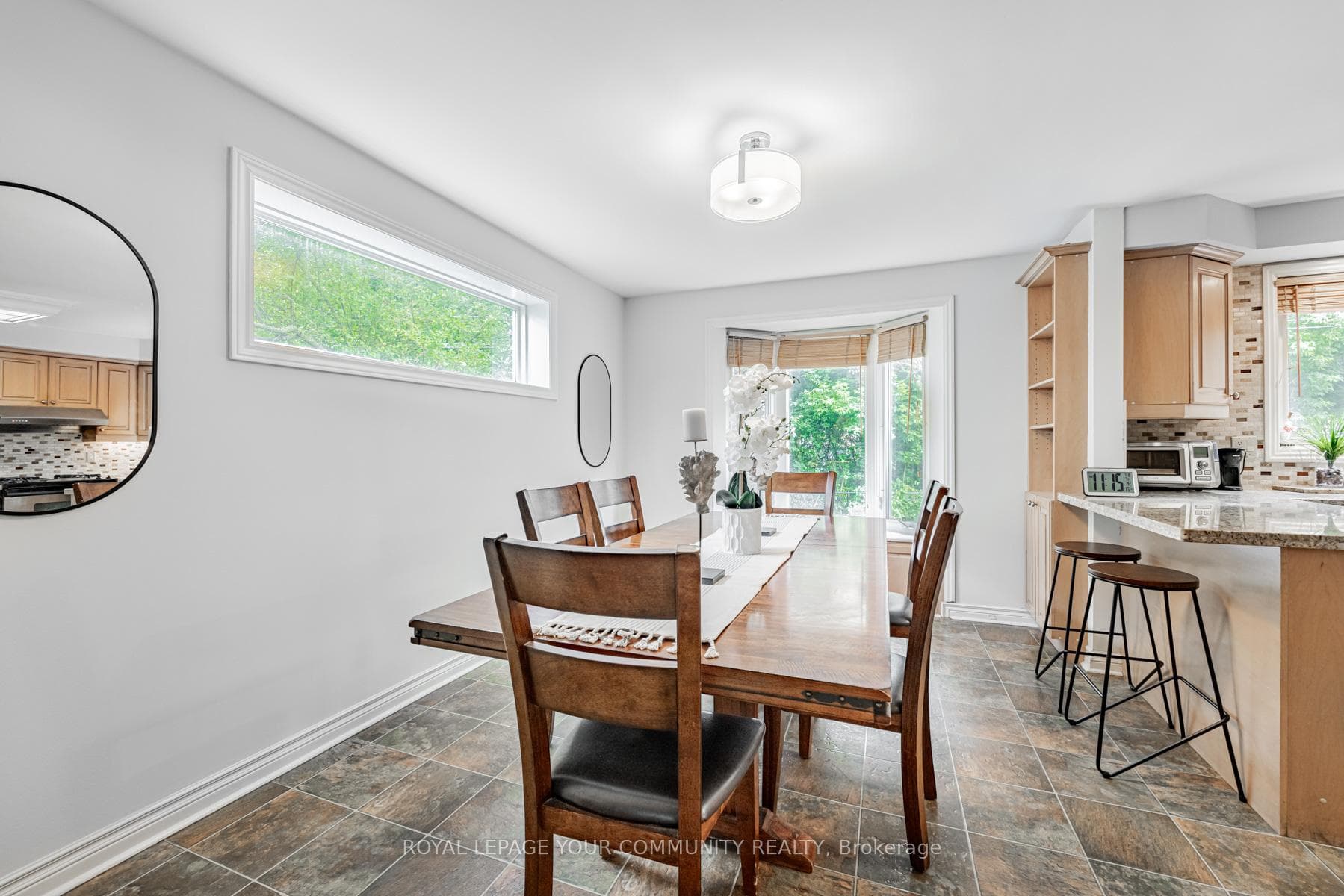 26 Southdale Drive photo 10