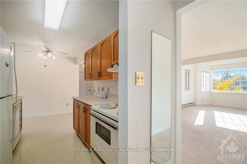 85 EDEY Street Unit 2C photo 2