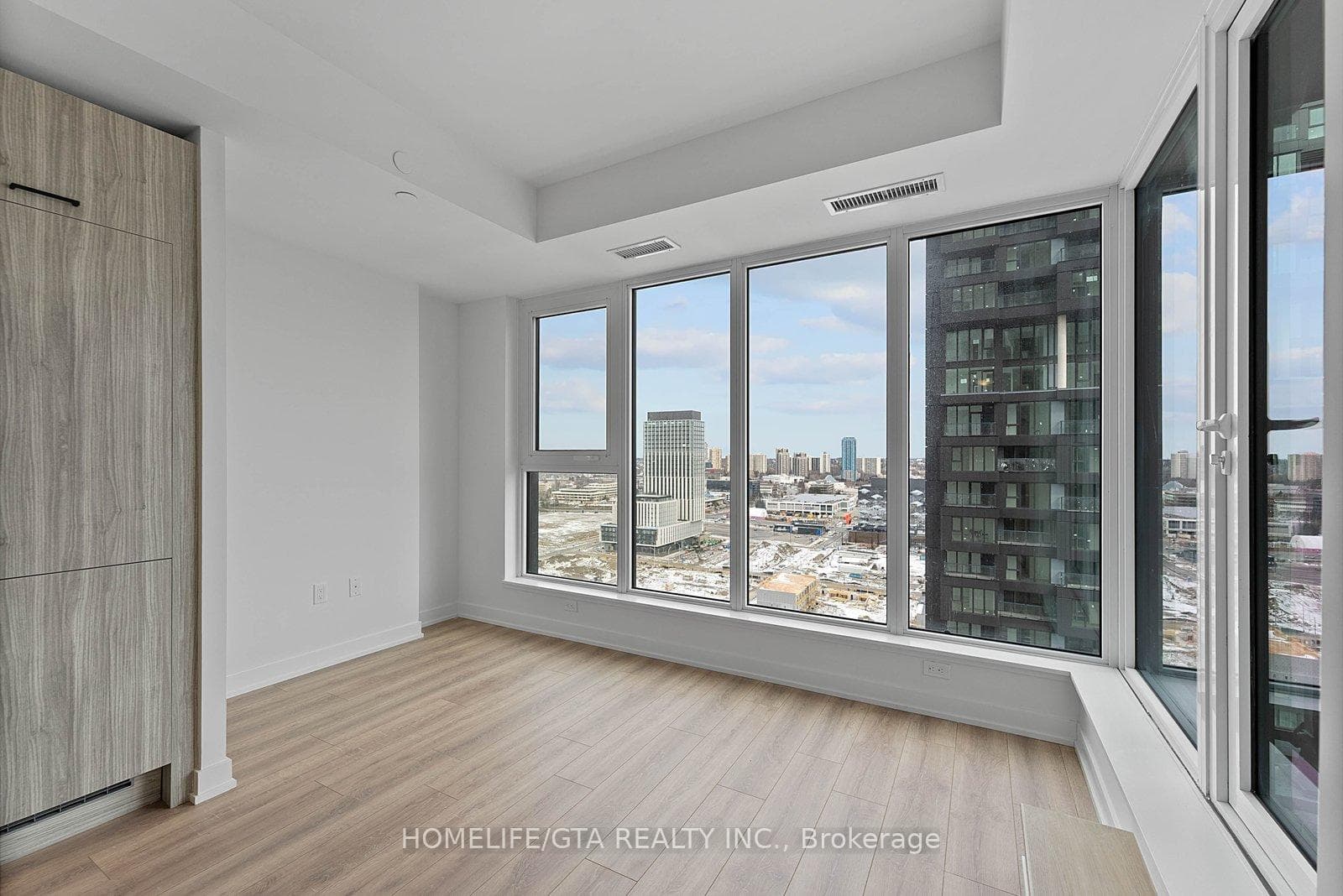 1 QUARRINGTON Lane Unit 2210 photo 13