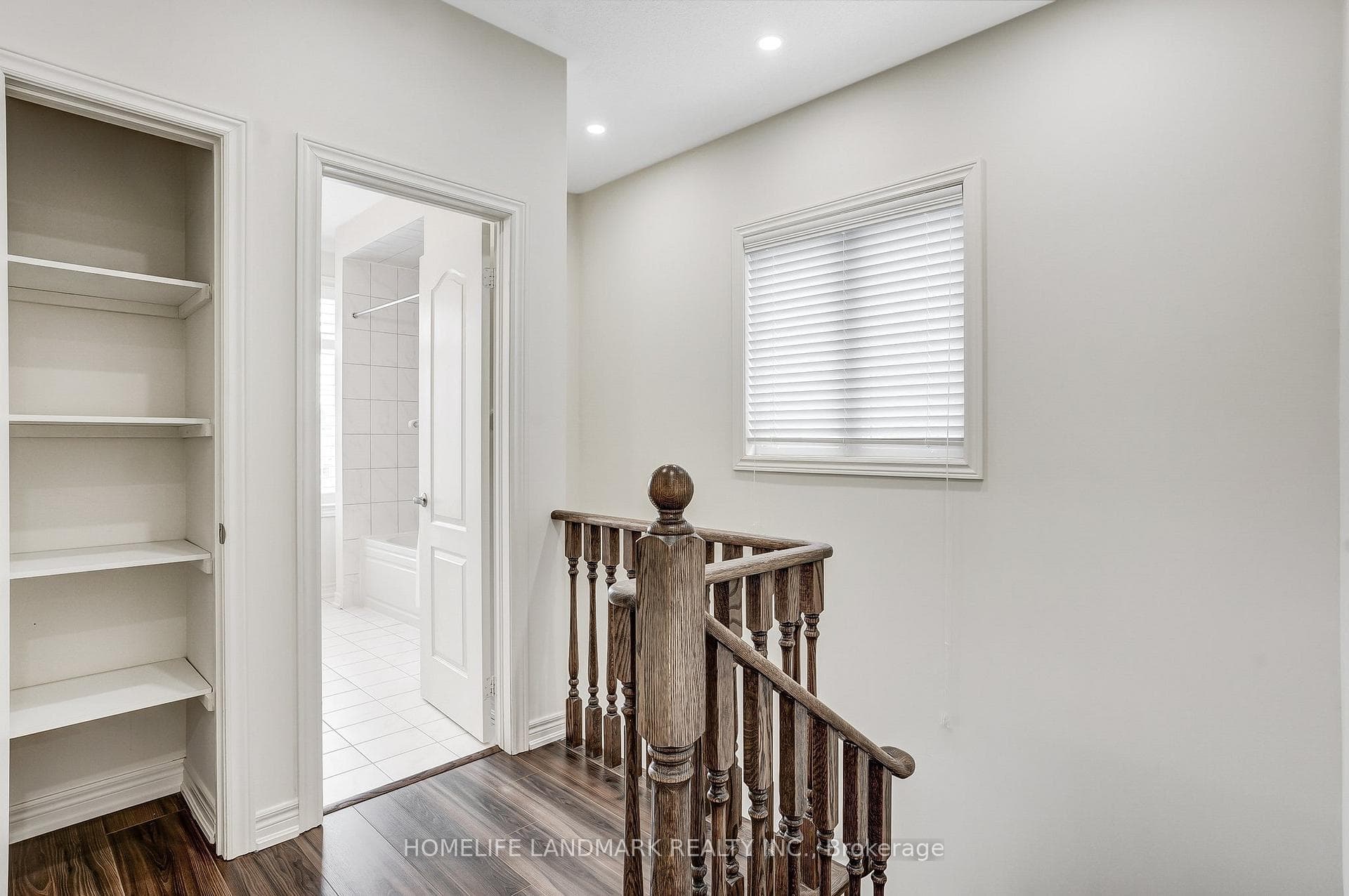 116 Skinner Road photo 16