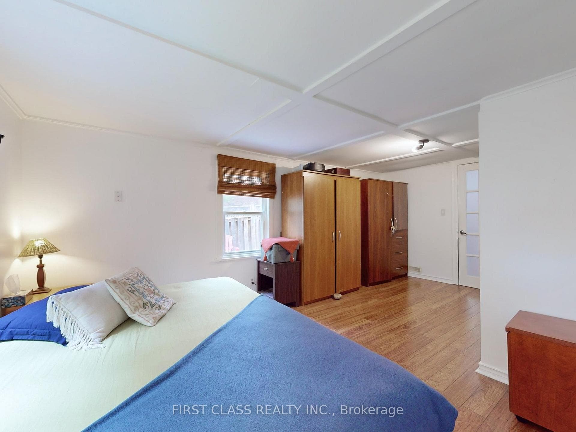89 John Street photo 20