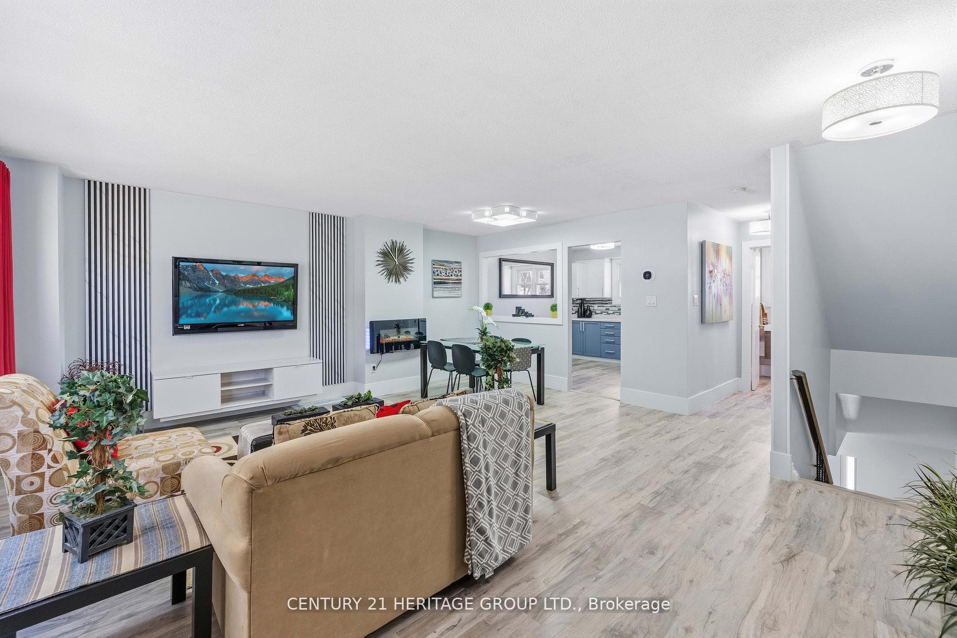 24 Purple Sageway N/A Unit 40 photo 15