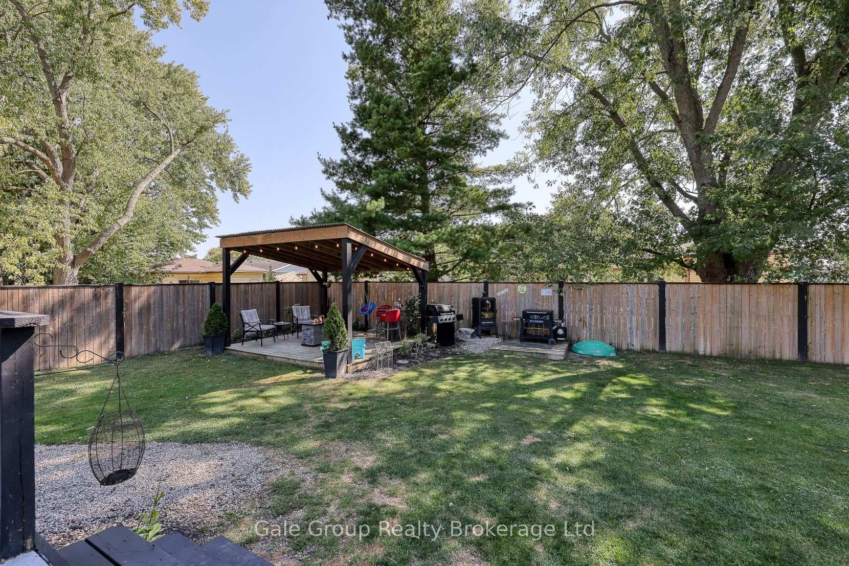 45 Carman Street photo 44