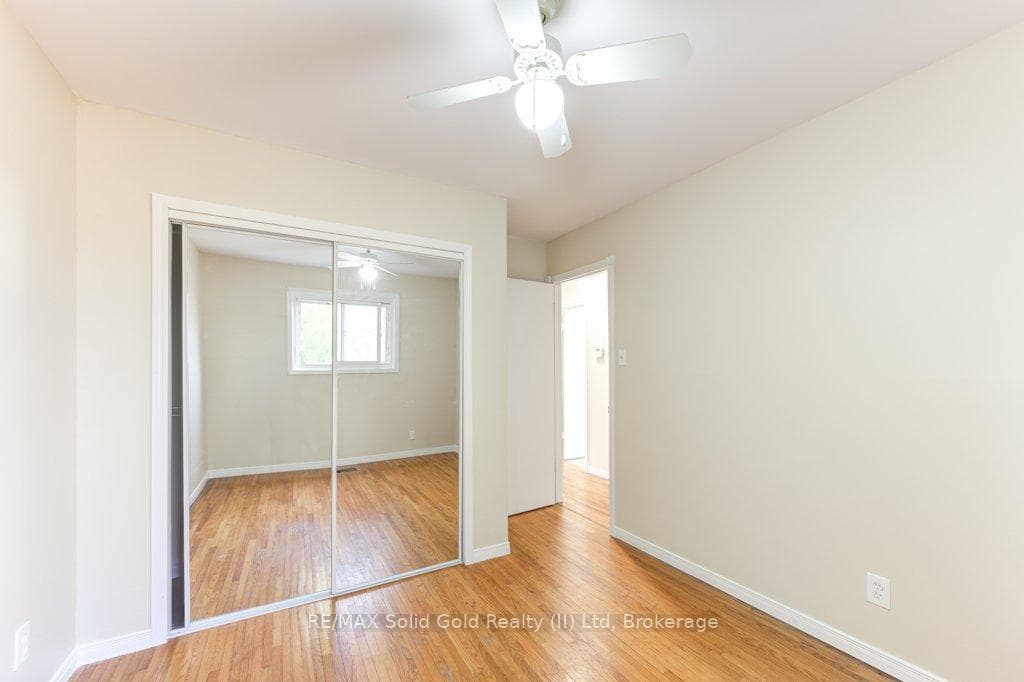 286 Cartier Drive photo 25