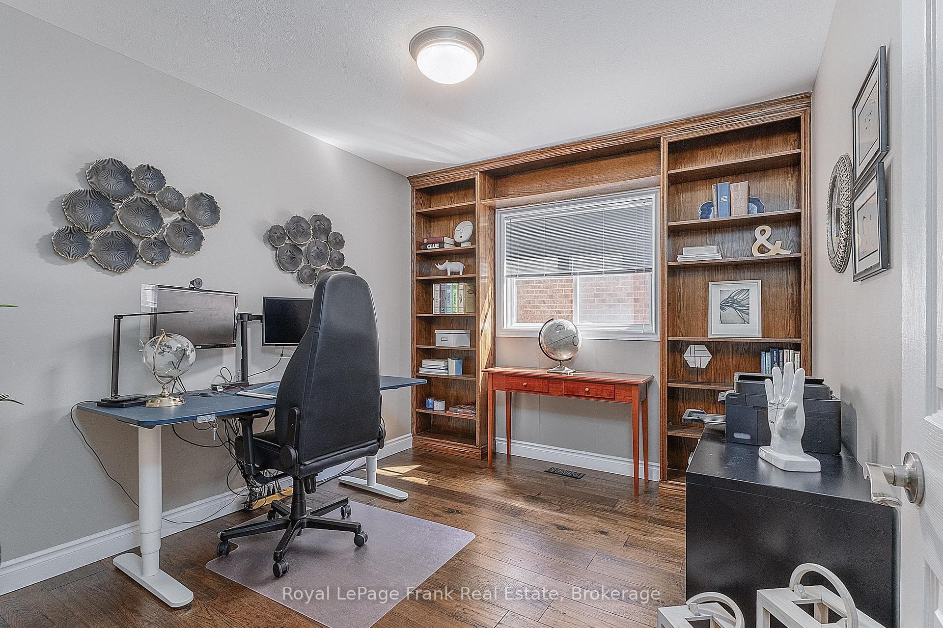 10 Cork Drive photo 11