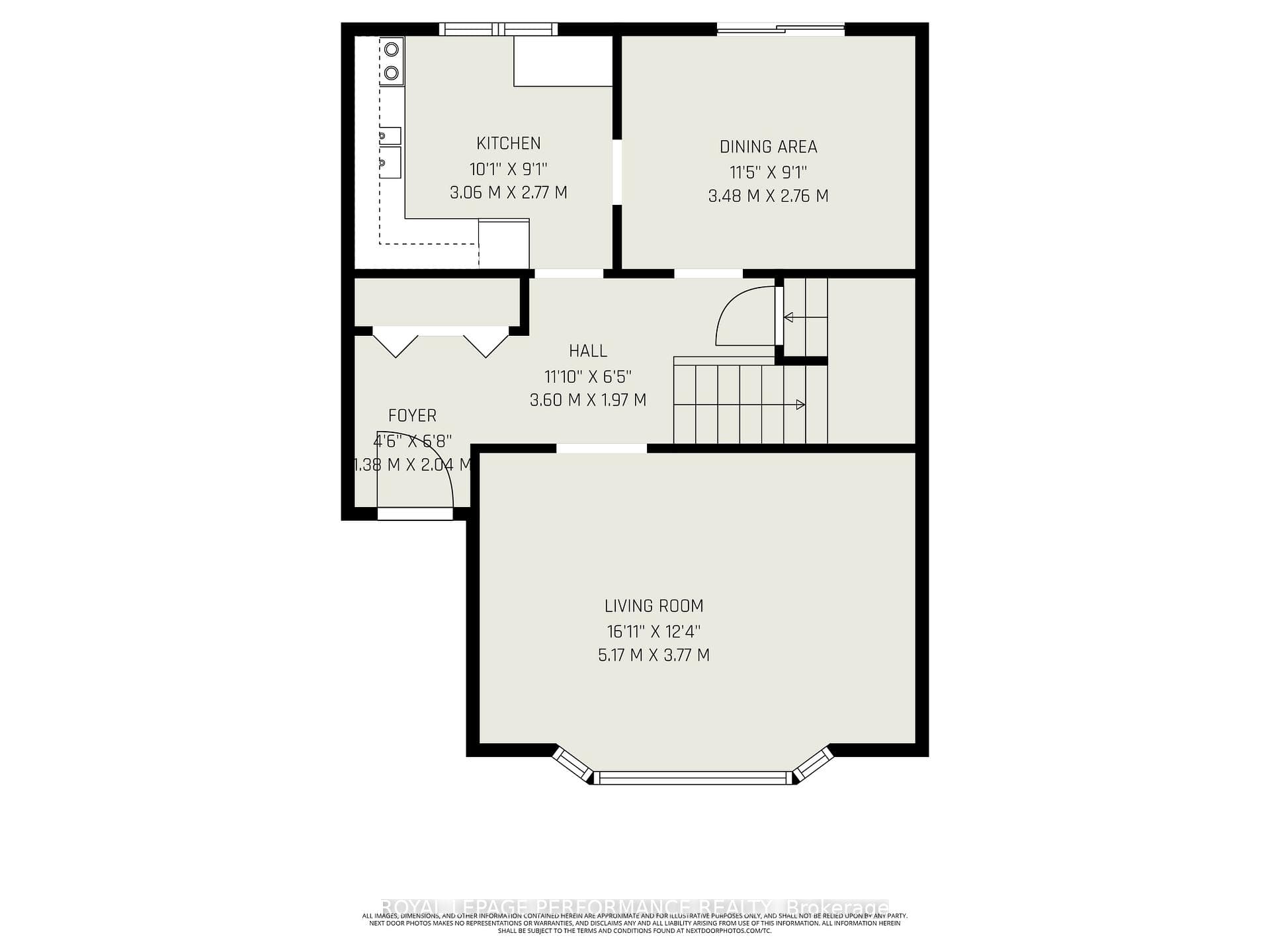 299 Mockingbird Drive photo 36