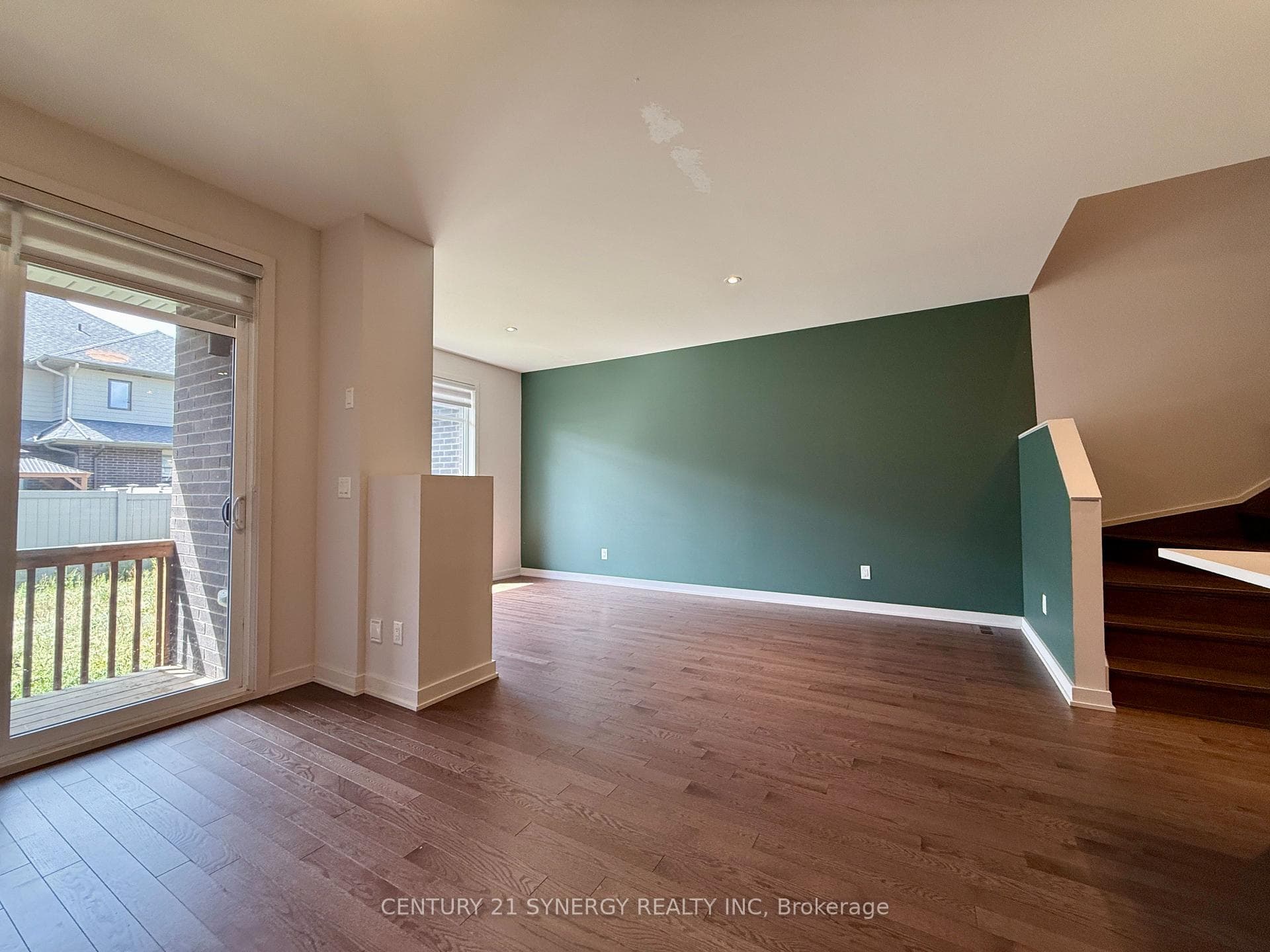 671 Odyssey Way photo 12