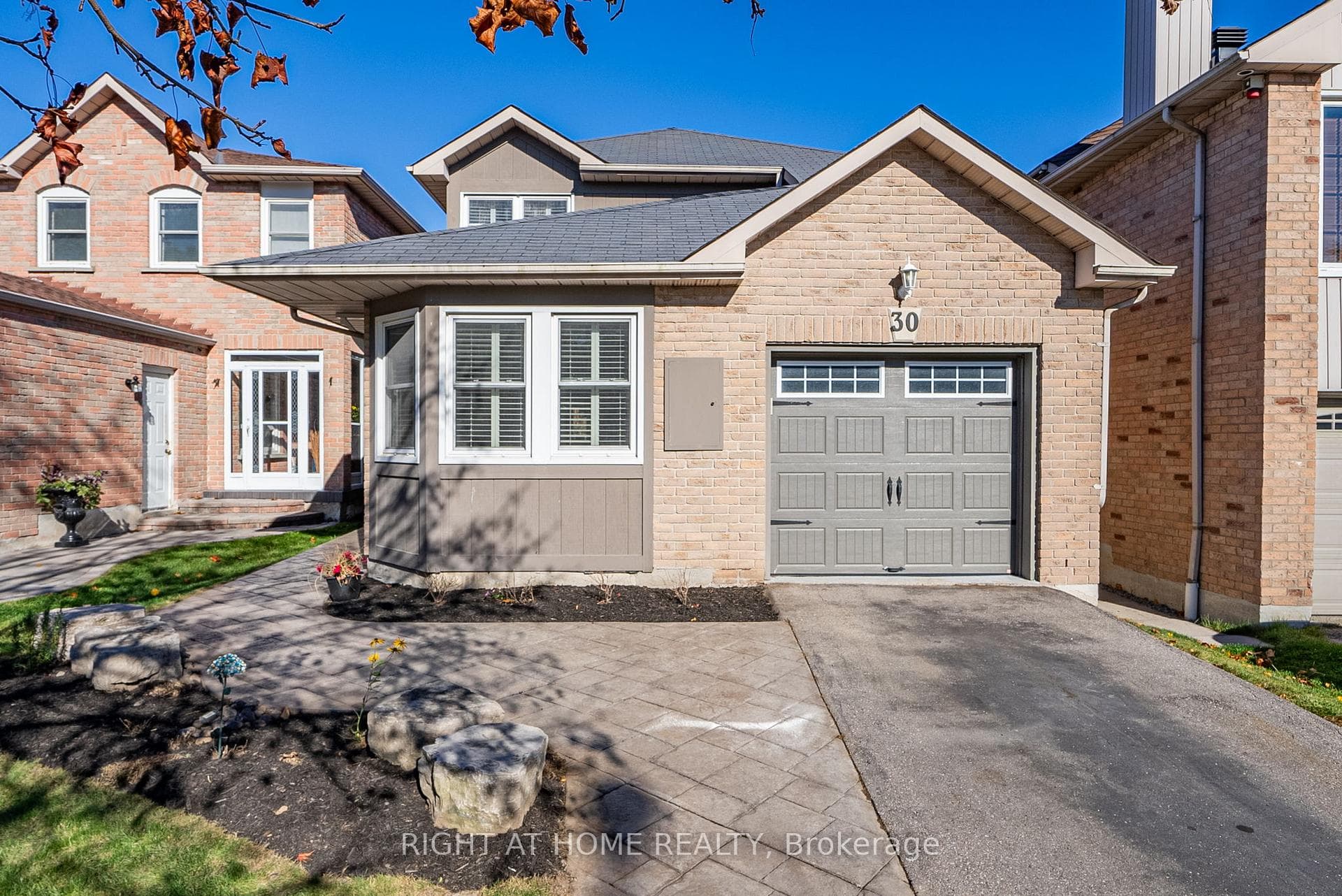 30 Bornholm Drive photo 47