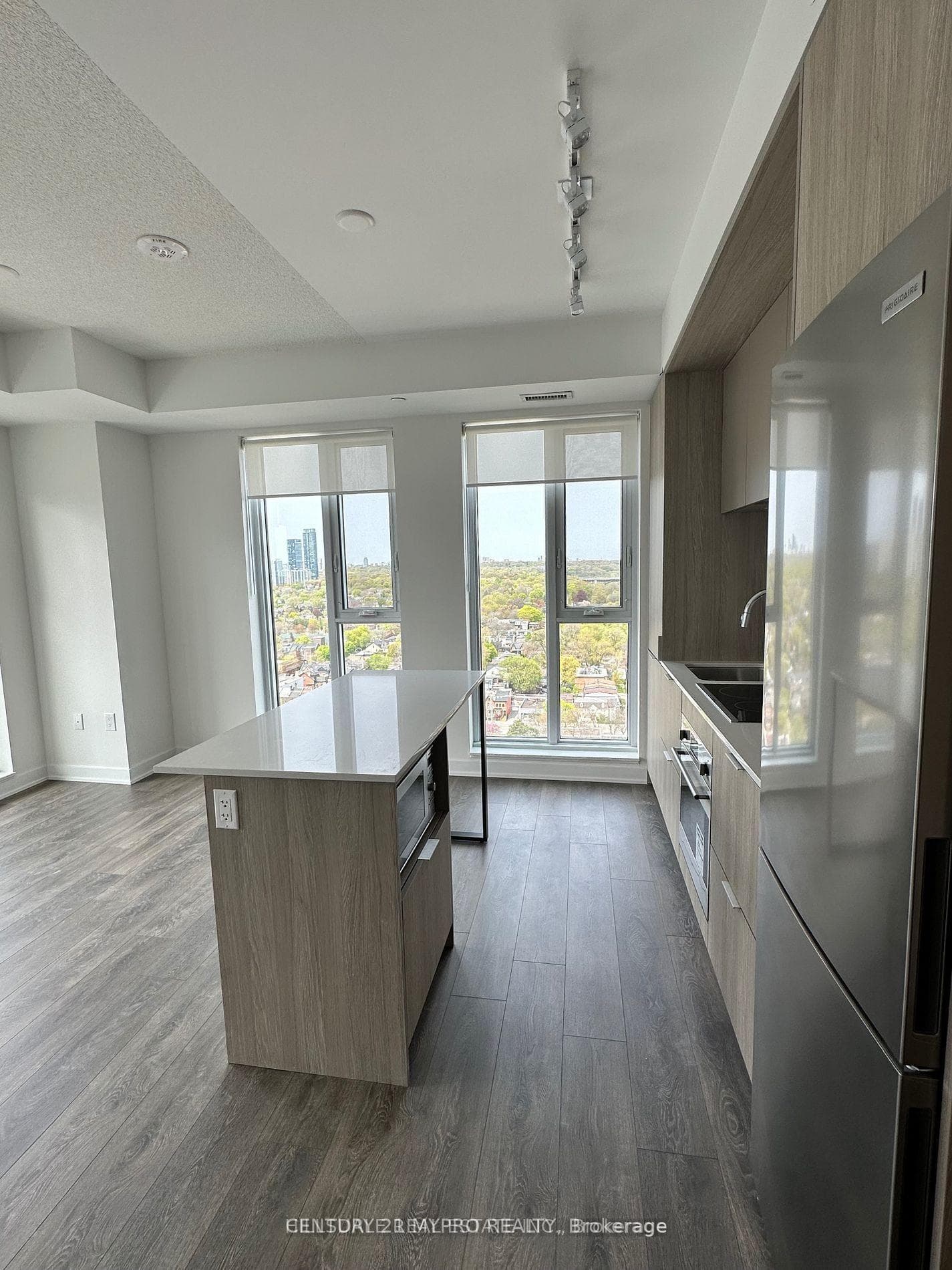 130 River Street Unit 2208 photo 5