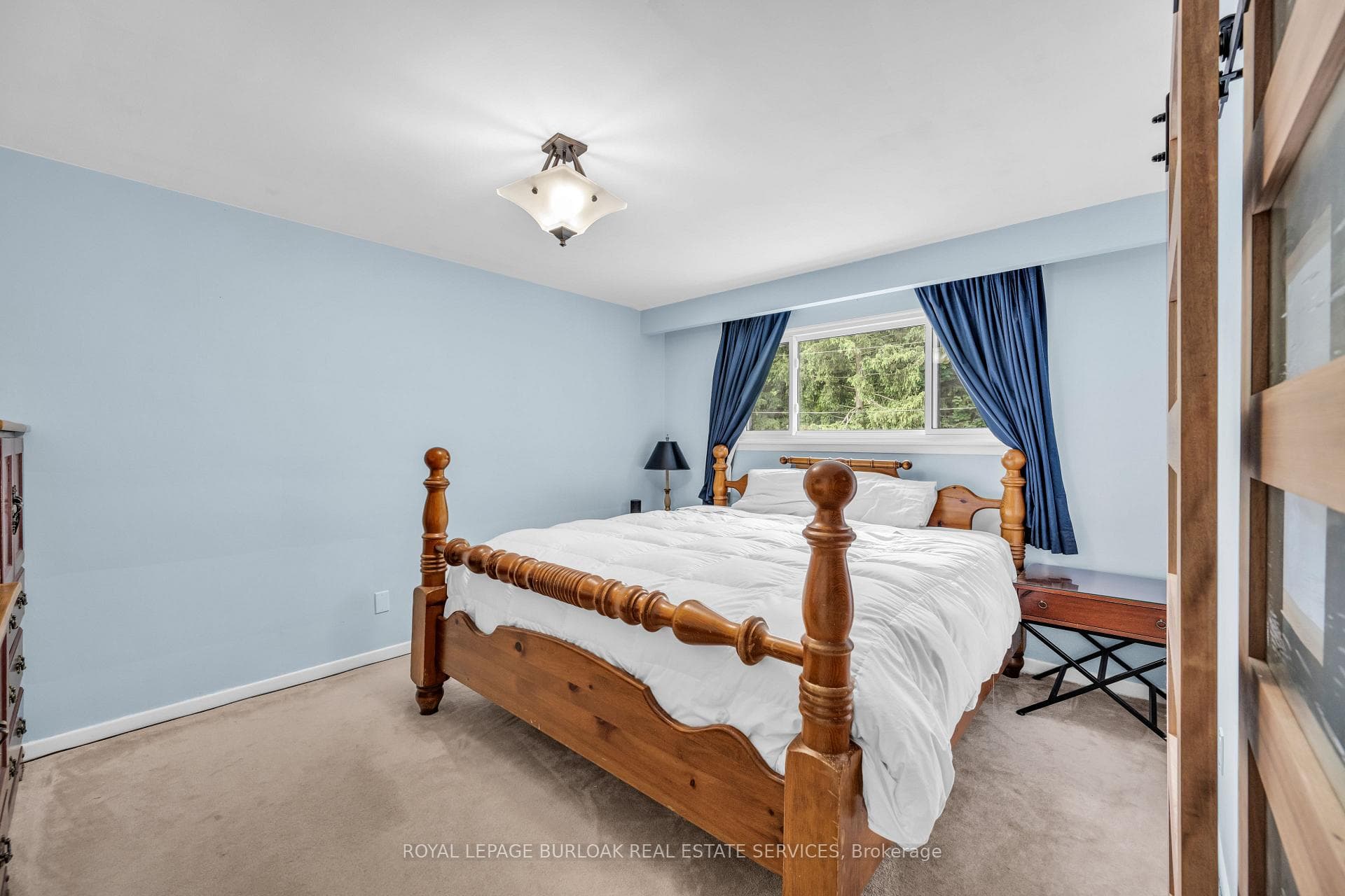 366 Melores Drive photo 17