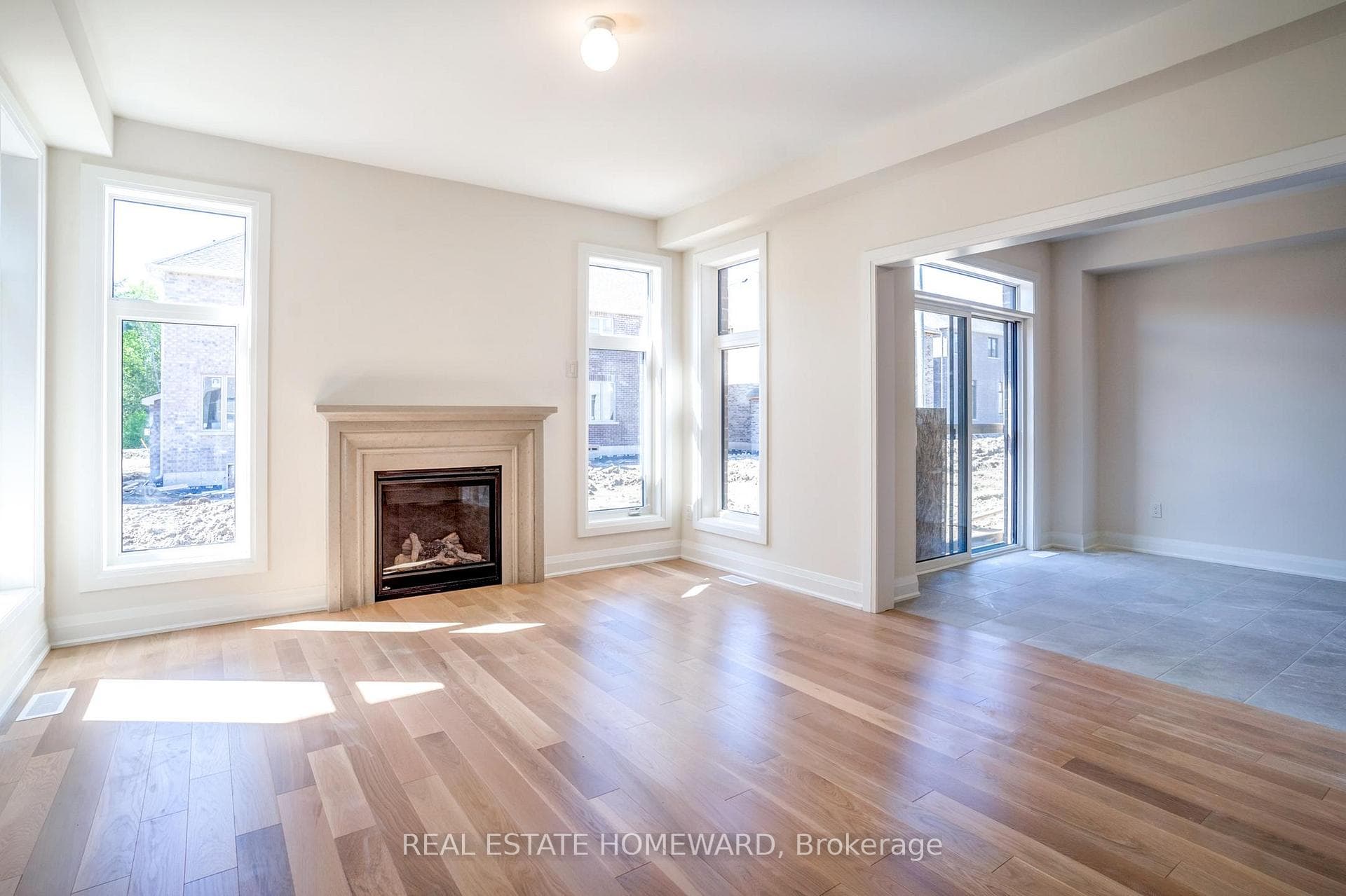 1301 Davis Loop N/A photo 10