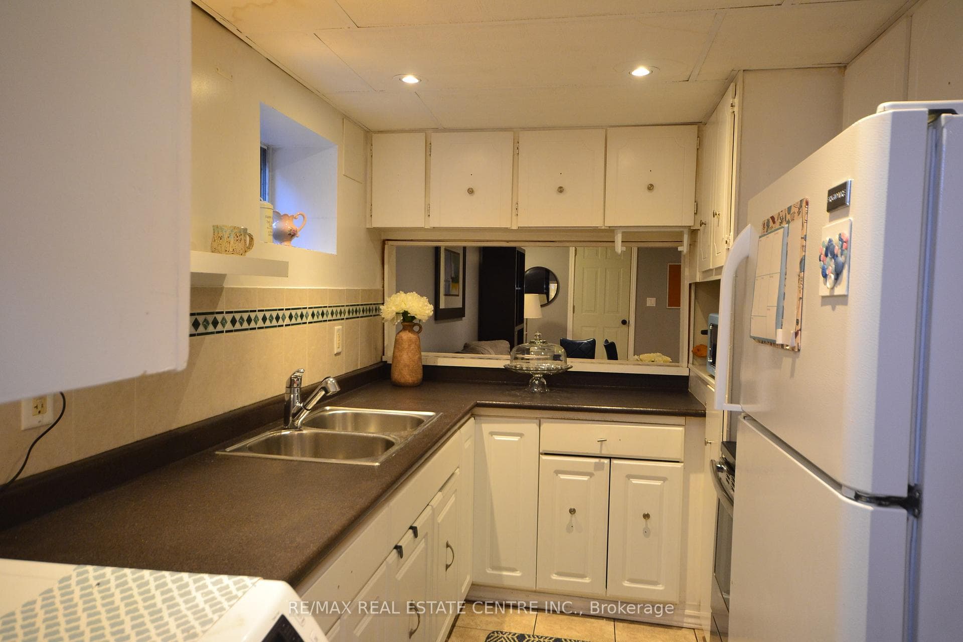 75 Cynthia Road photo 34