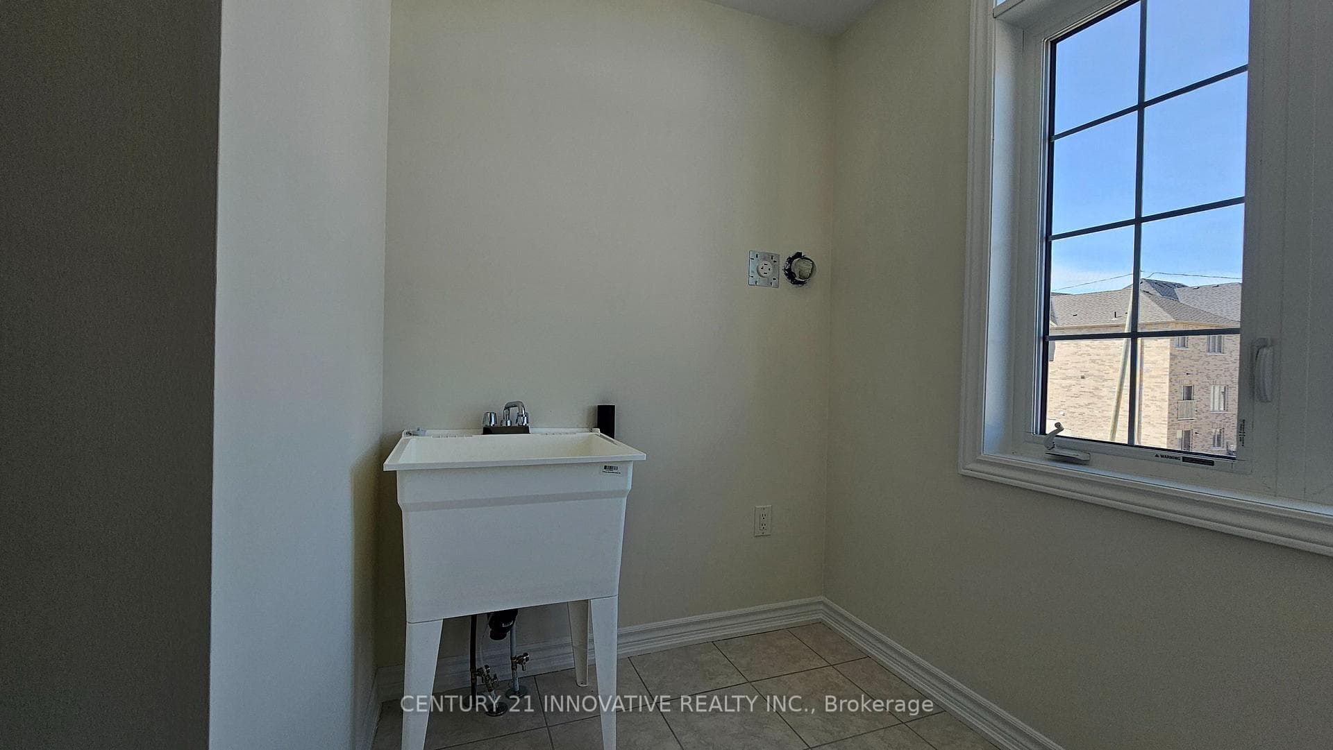 1141 Azalea Avenue photo 13