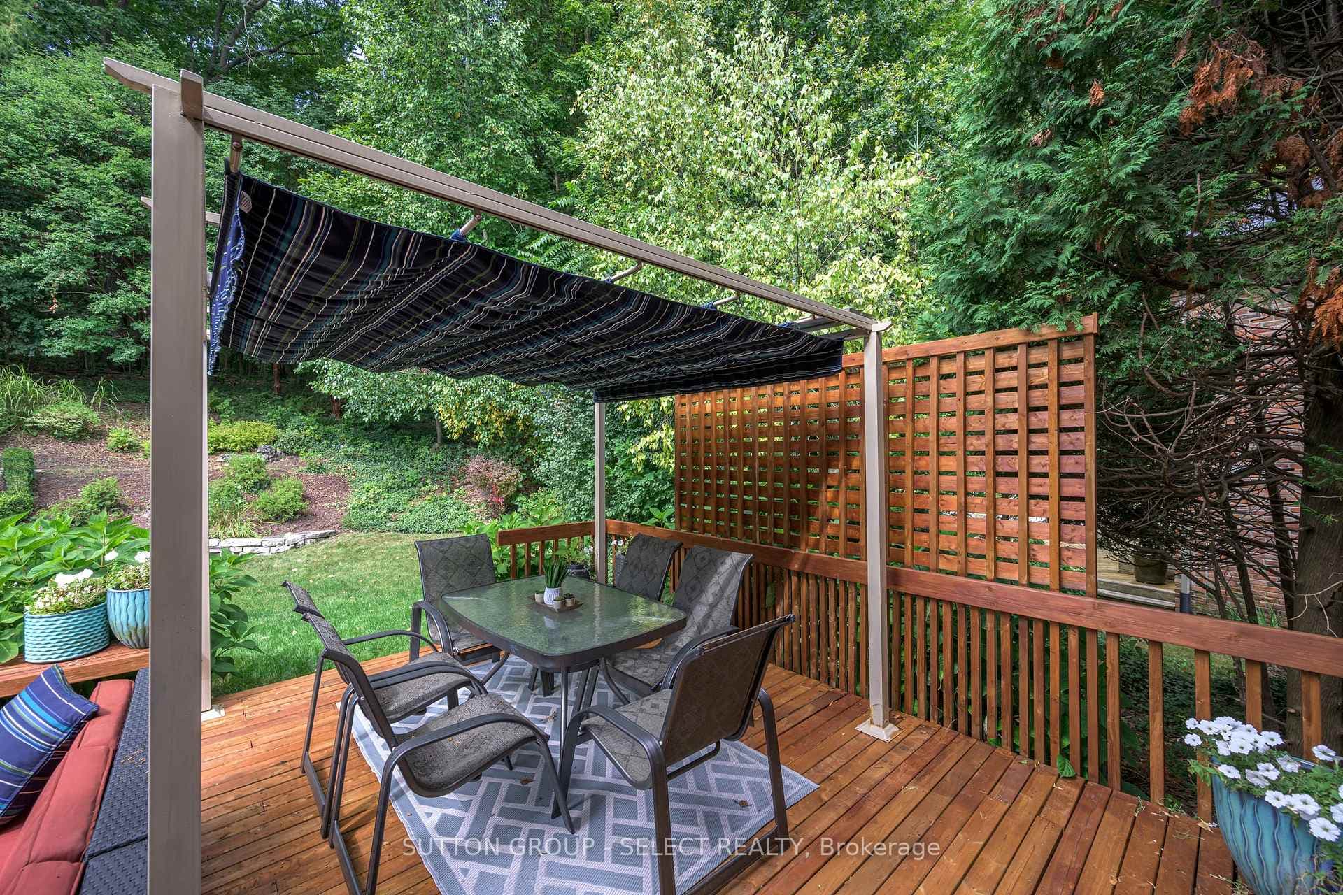 22 Mapleton Place photo 47