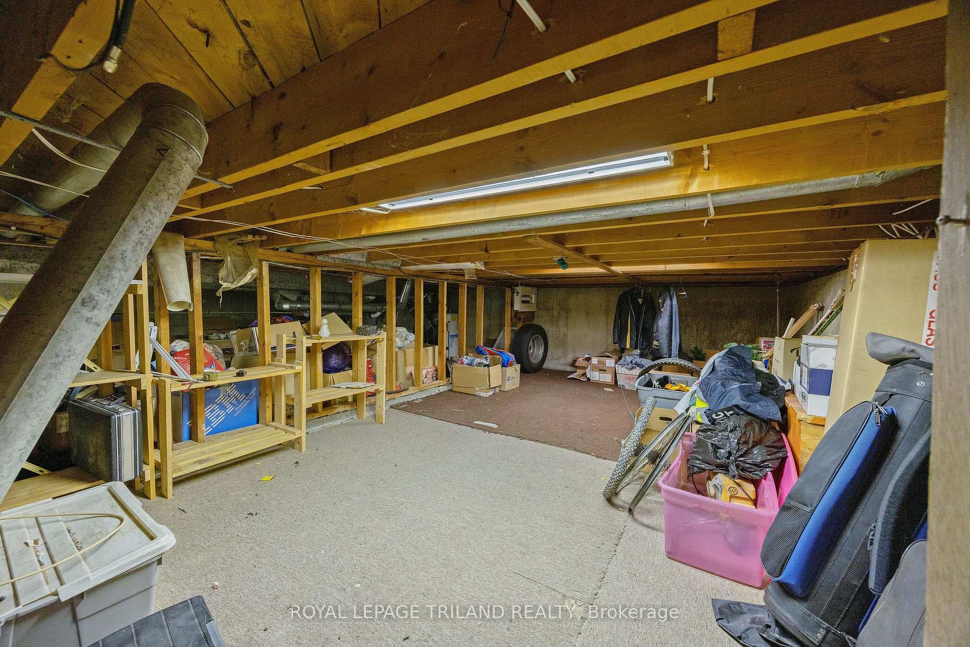 192 Myrtle Street photo 17