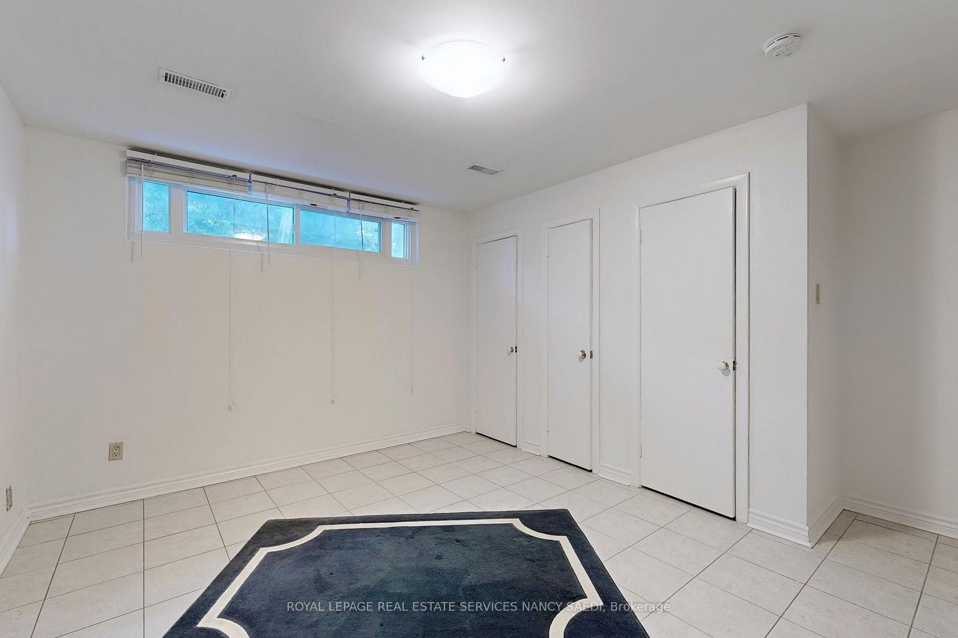 21 Sandfield Road photo 18