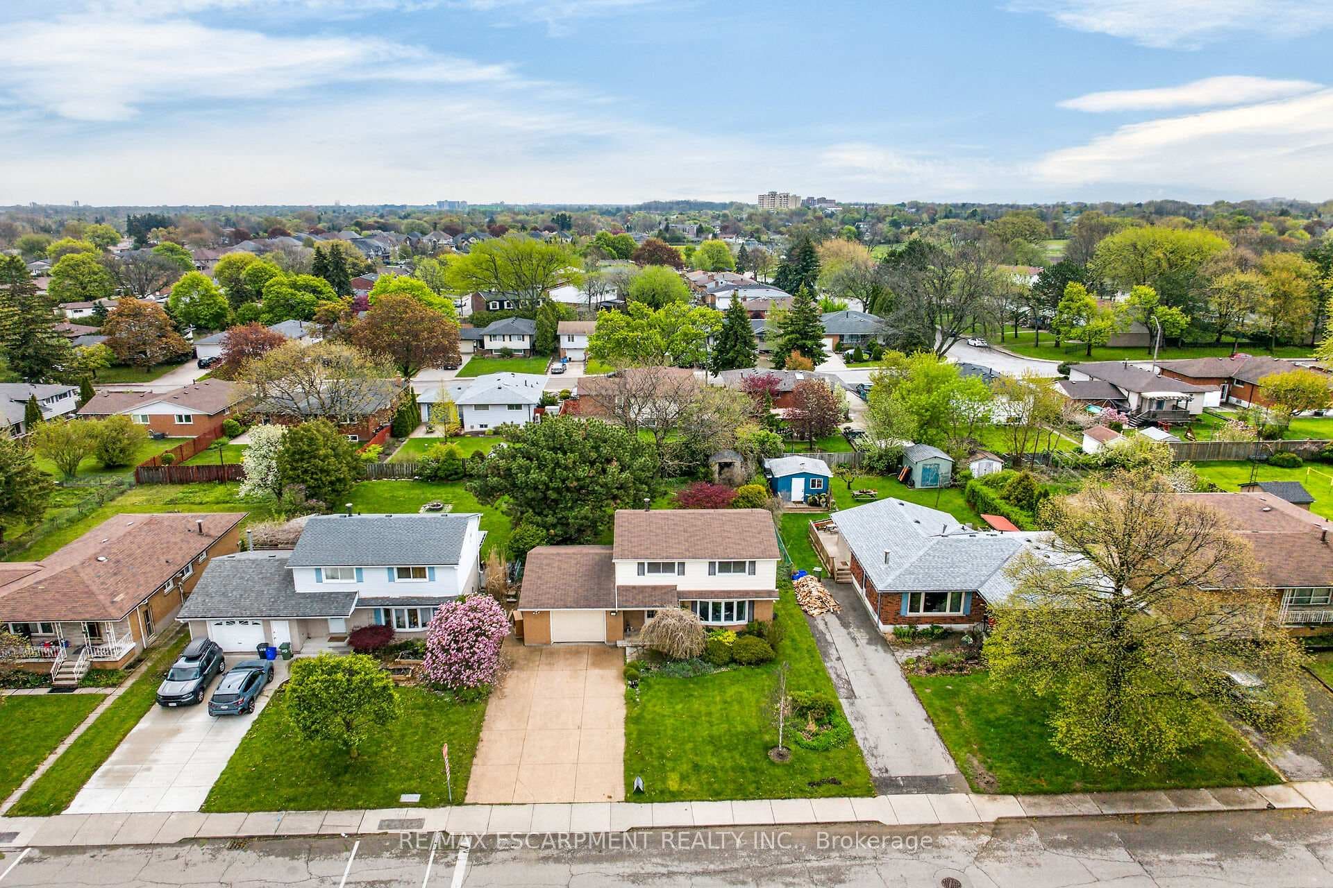 167 Darlington Drive photo 45