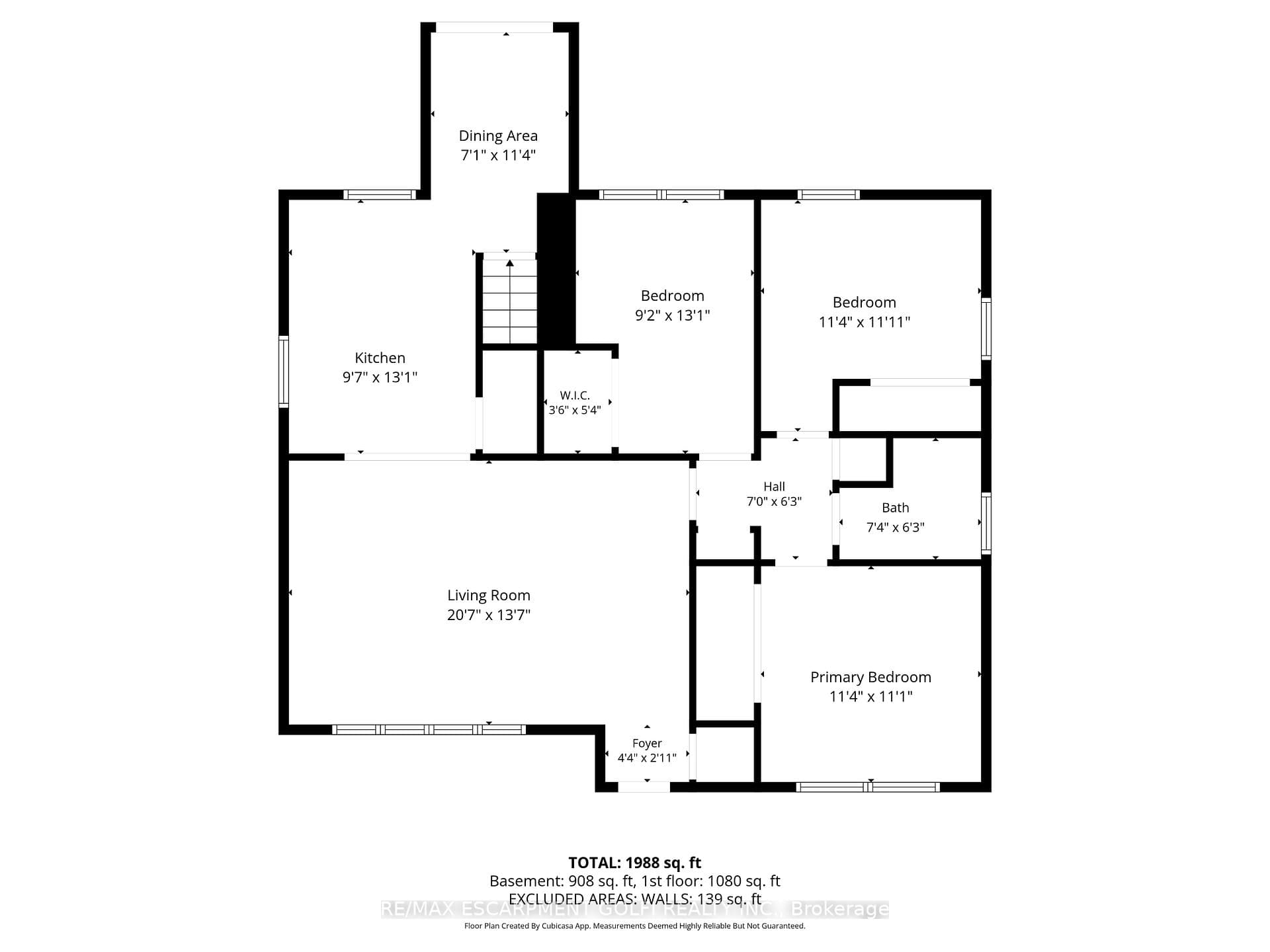6902 Dell Avenue photo 41