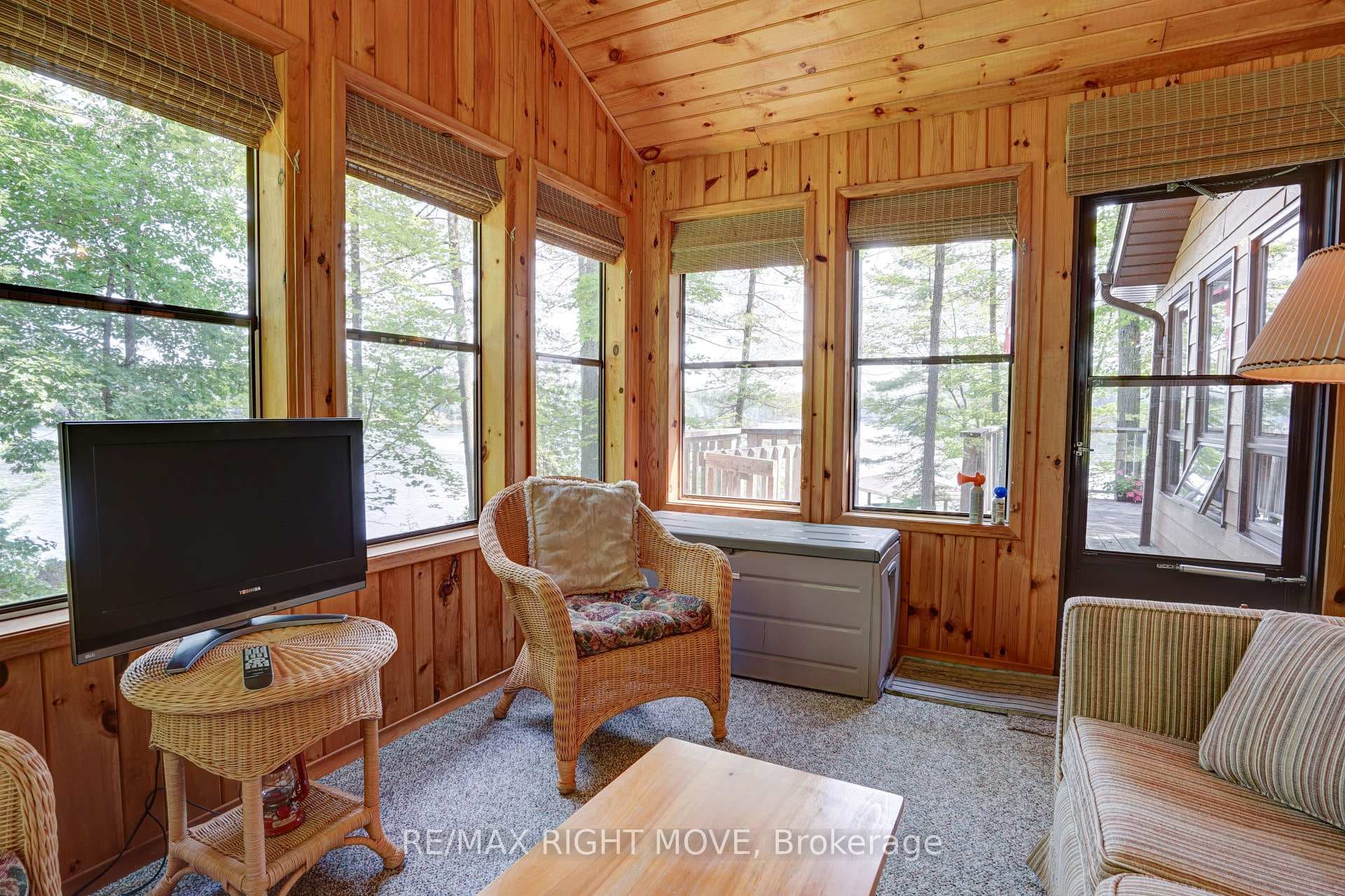 4119 Smith Lane photo 23